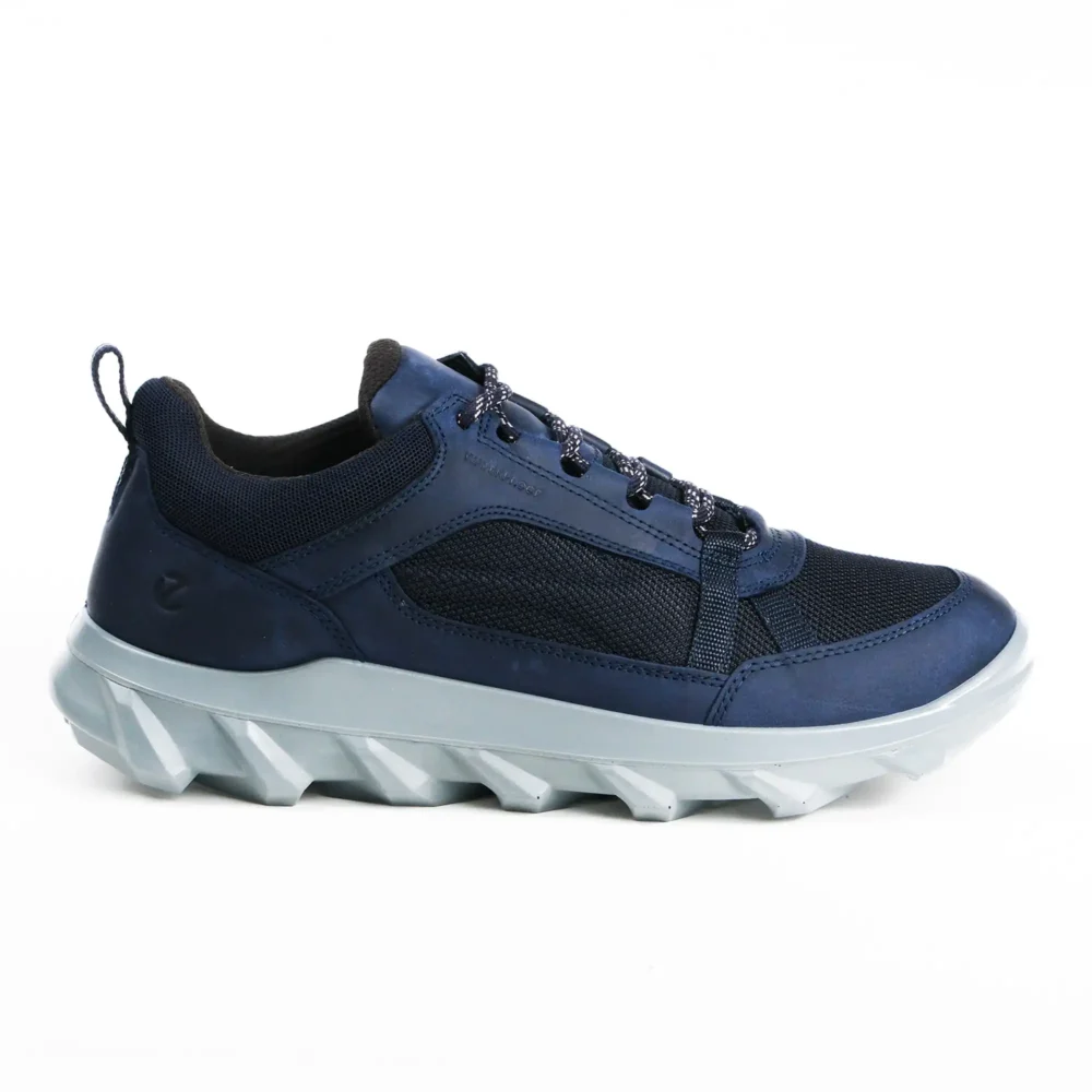Ecco Mx M Night Sky