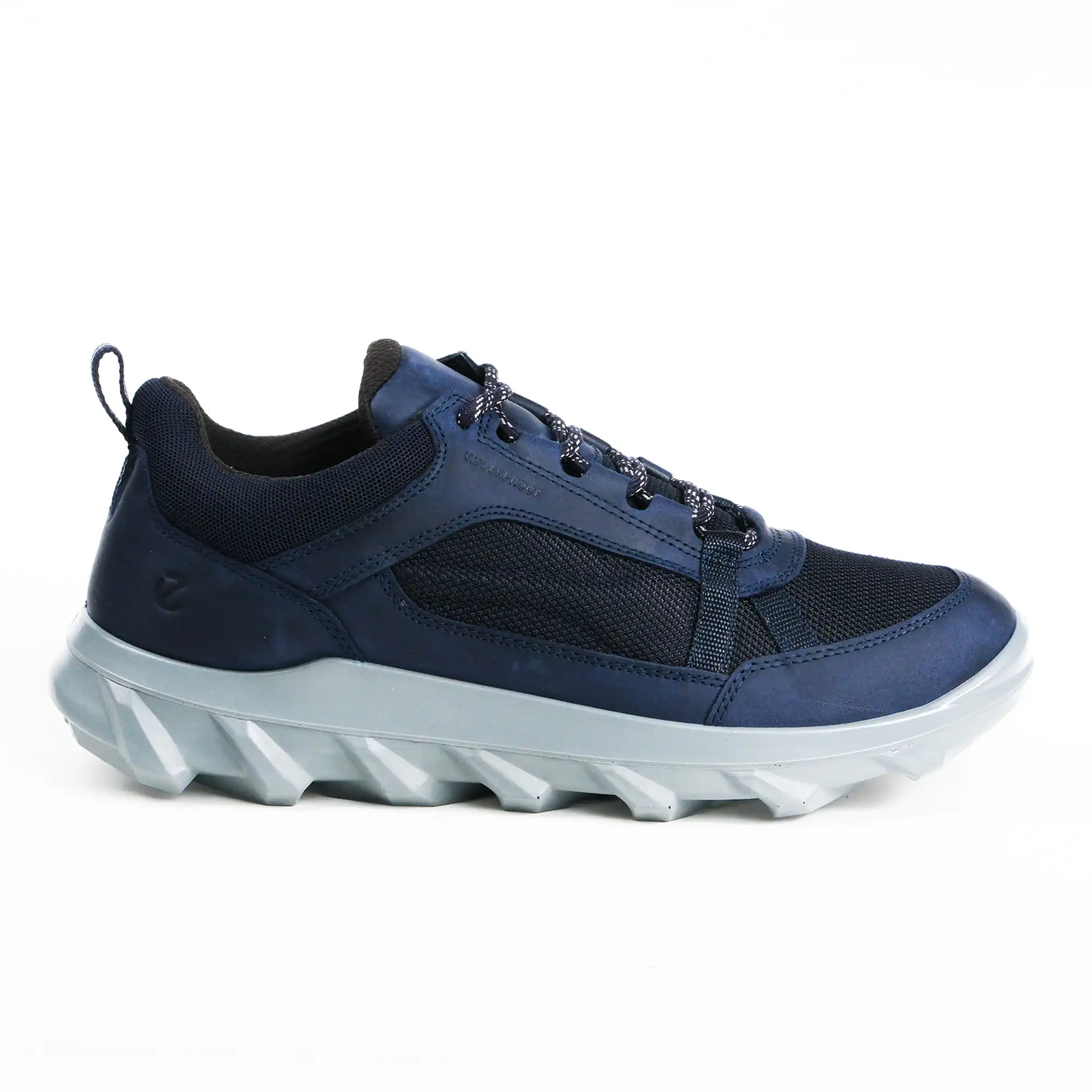 82032451117_A Ecco Mx M Night Sky – Image 1