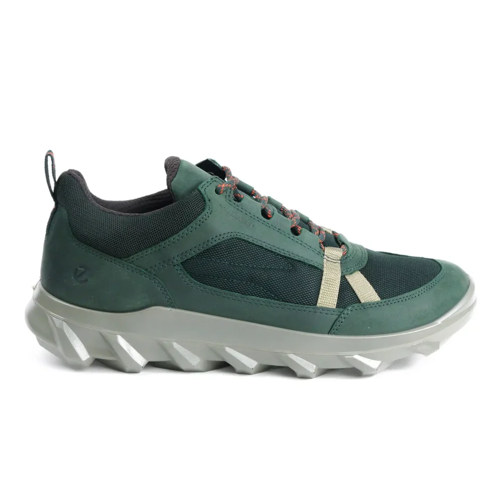 Ecco Mx M Sea Tangle