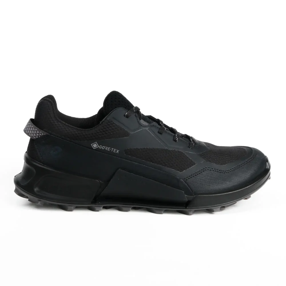 Ecco Biom 2.1 X Mountain M Black