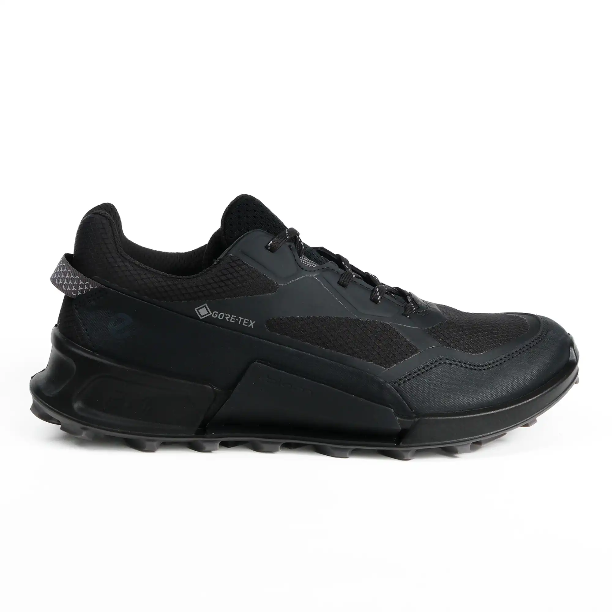82392451094_A Ecco Biom 2.1 X Mountain M Black – Image 1