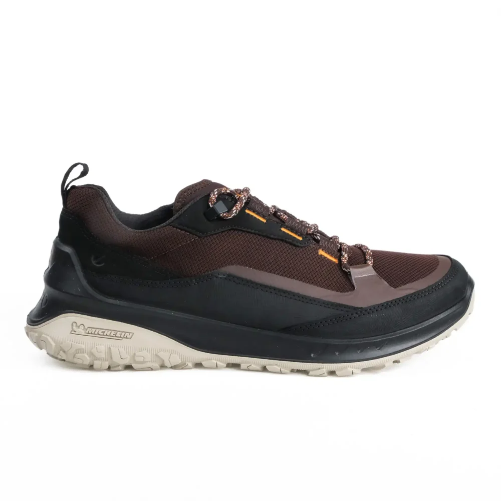 Ecco Ult-Trn M Mocha