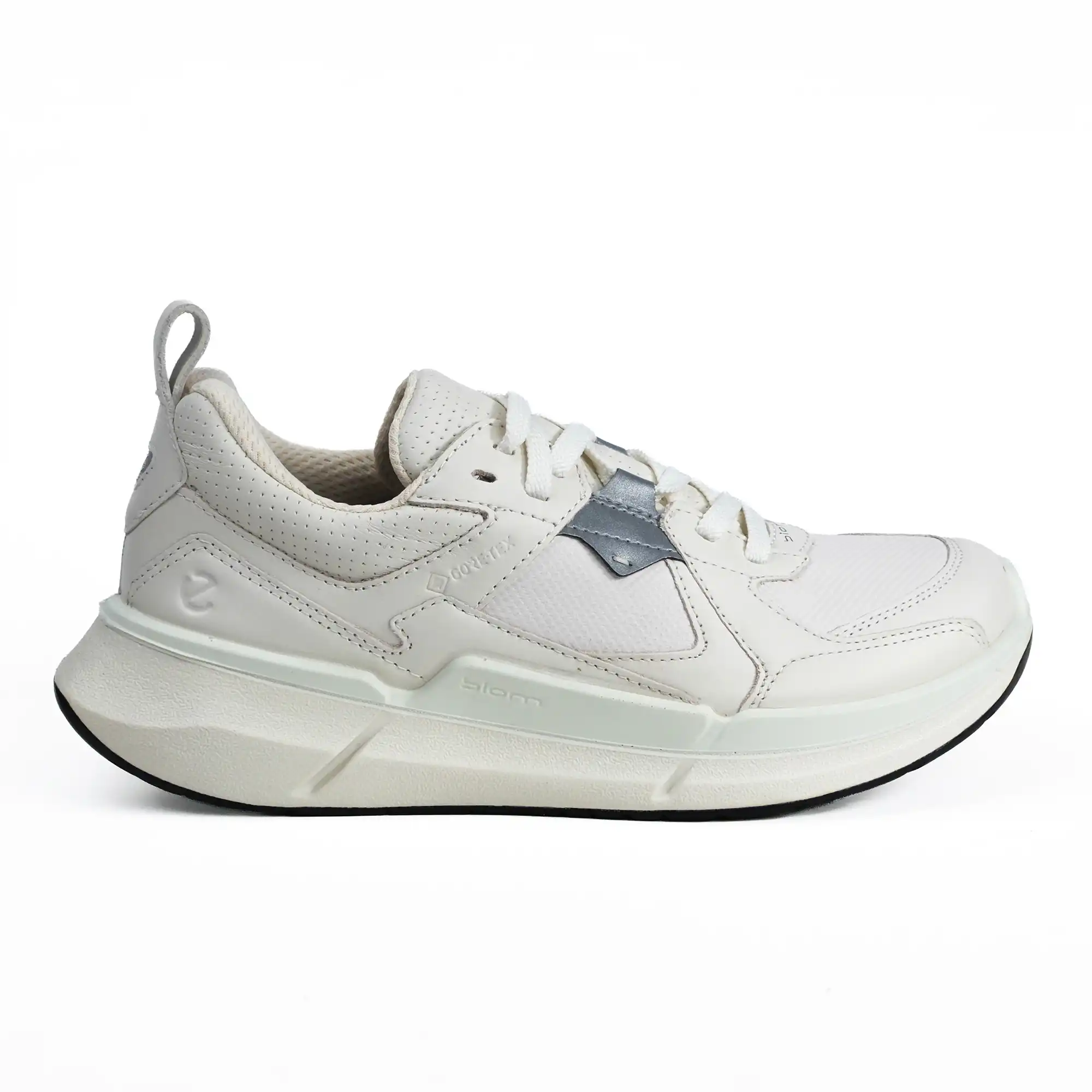 83081350874_A Ecco Biom 2.2 W White – Image 1