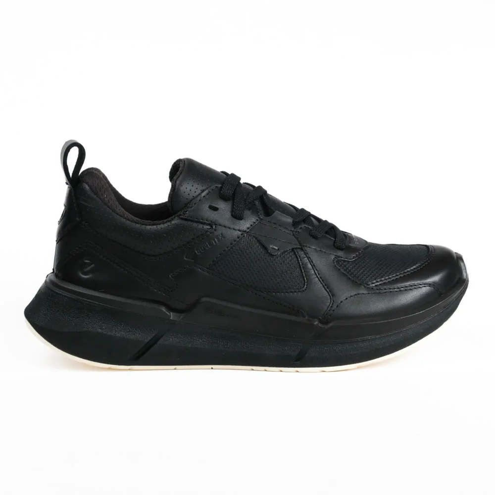 Ecco Biom 2.2 W Black