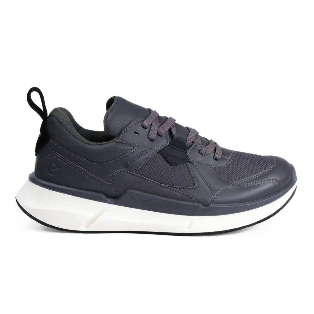 Ecco Biom 2.2 M Magnet