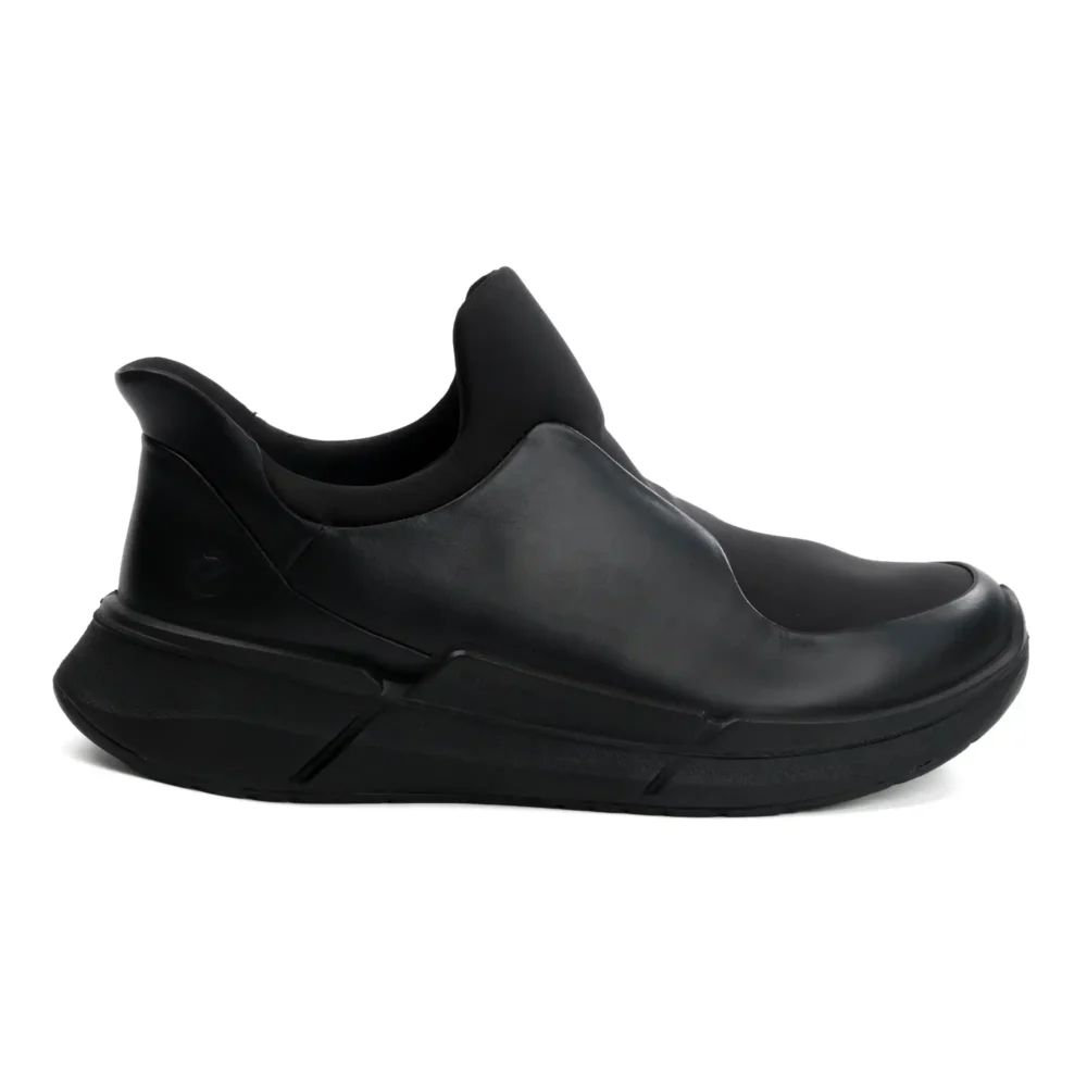 Ecco Biom 2.2 M Black