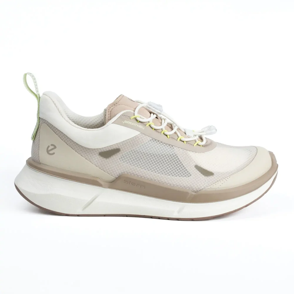 Ecco Biom 2.2 W Pure Cashmere