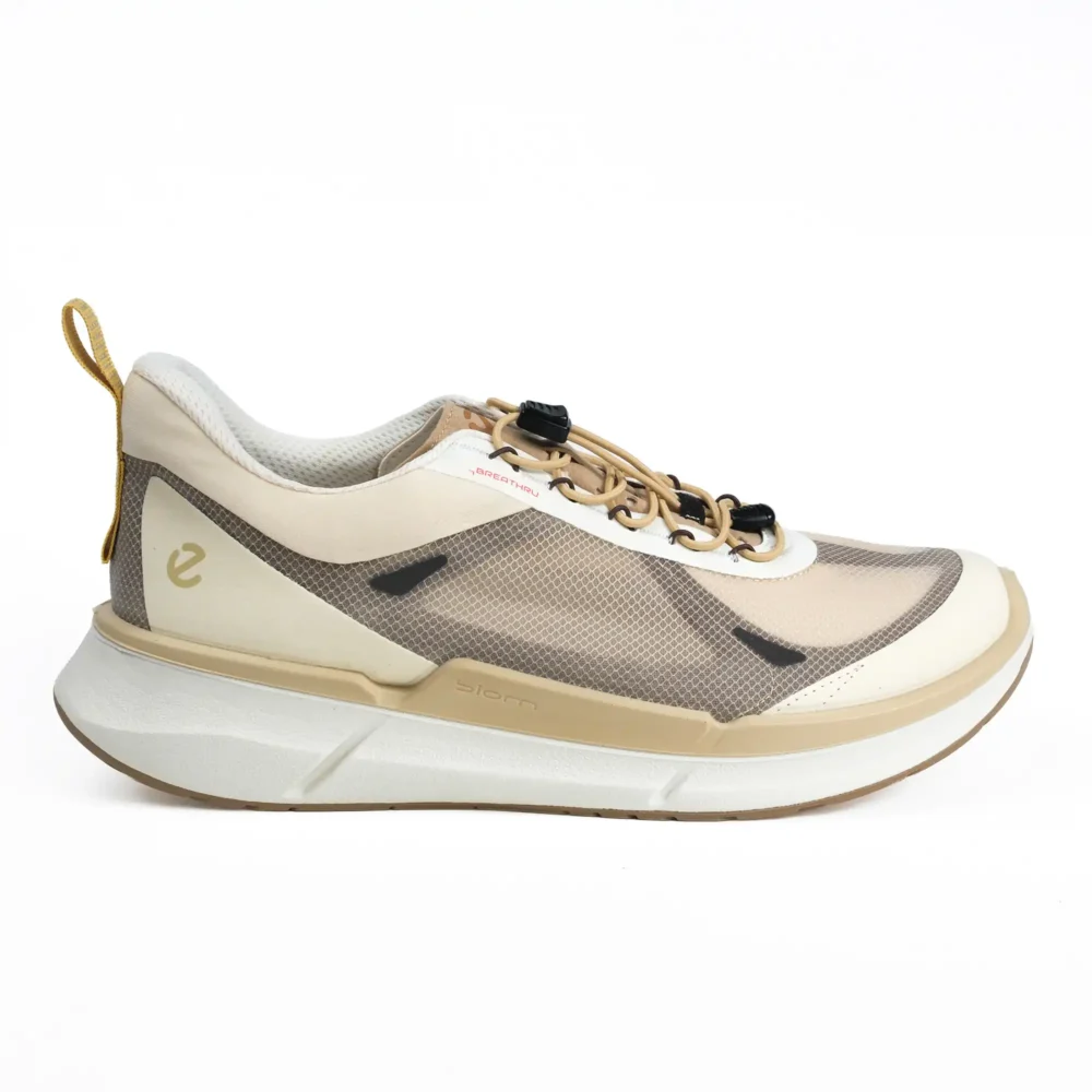 Ecco Biom 2.2 M Sand