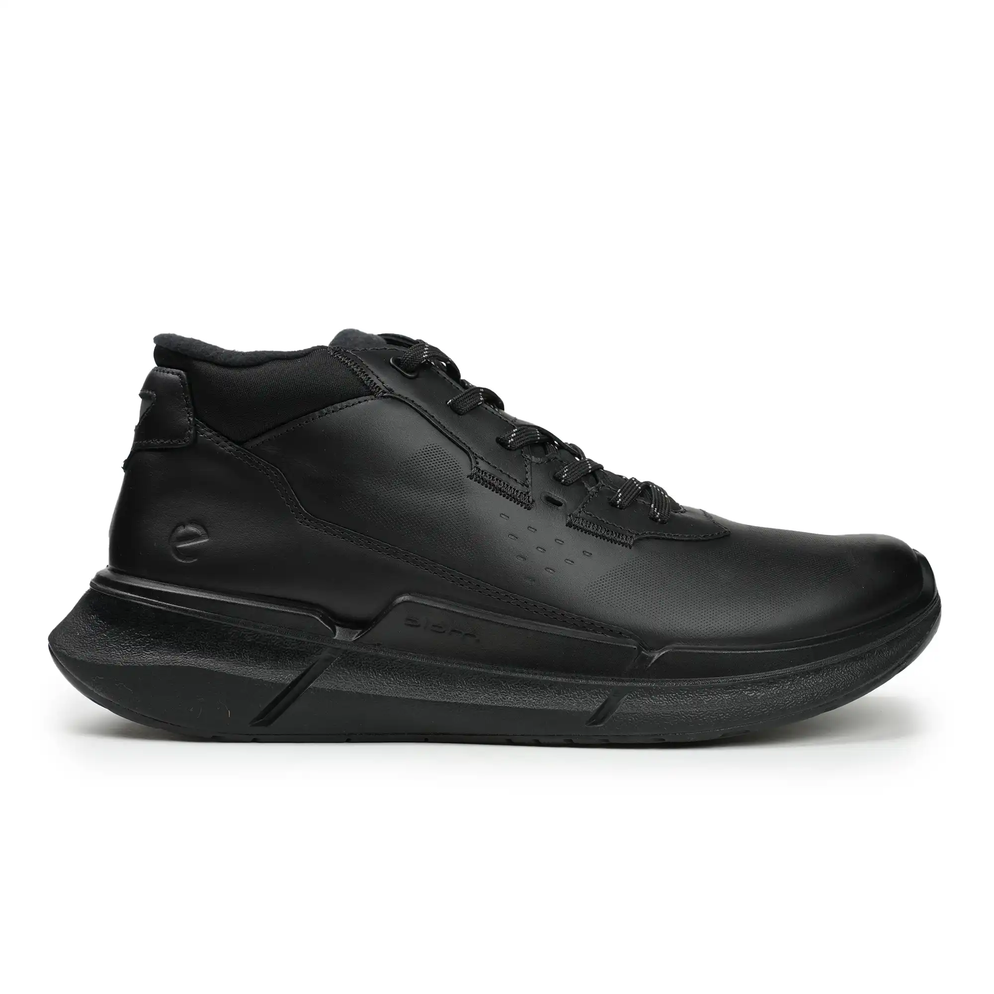 83089401001_A Ecco Biom 2.2 M Black – Image 1