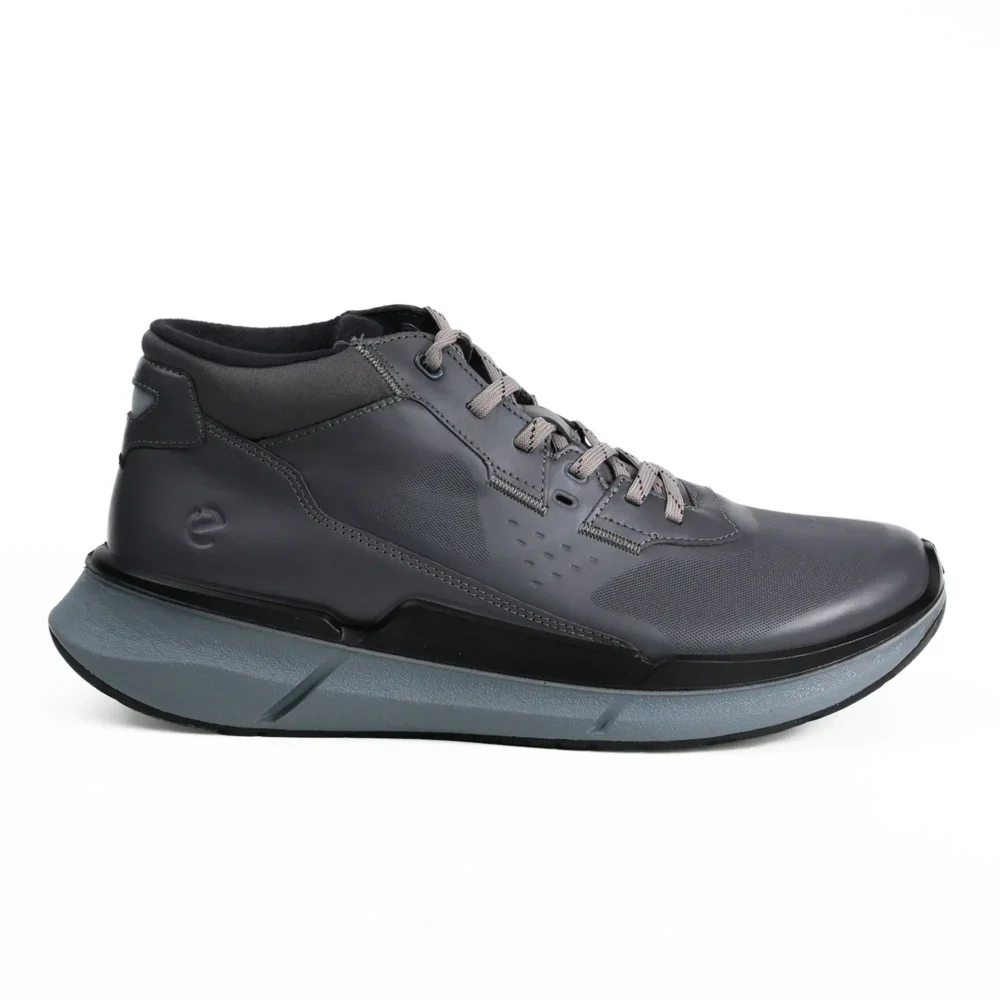 Ecco Biom 2.2 M Magnet