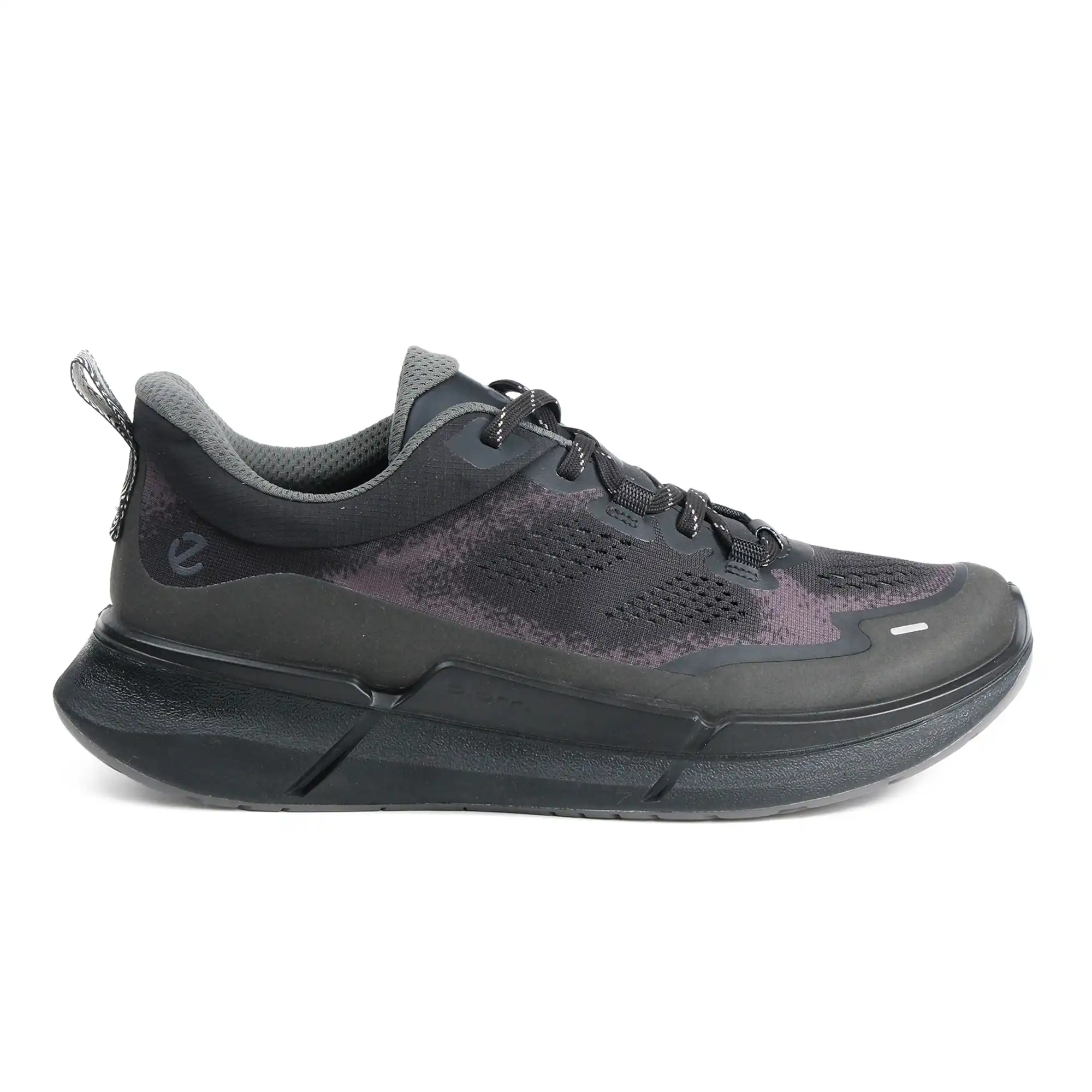 83091460266_A Ecco Biom 2.2 M Black – Image 1