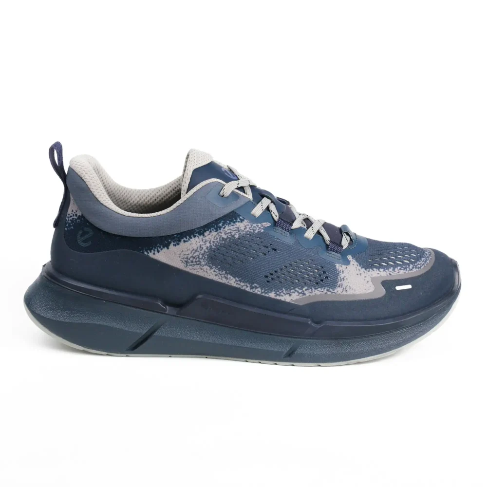 Ecco Biom 2.2 M Night Sky
