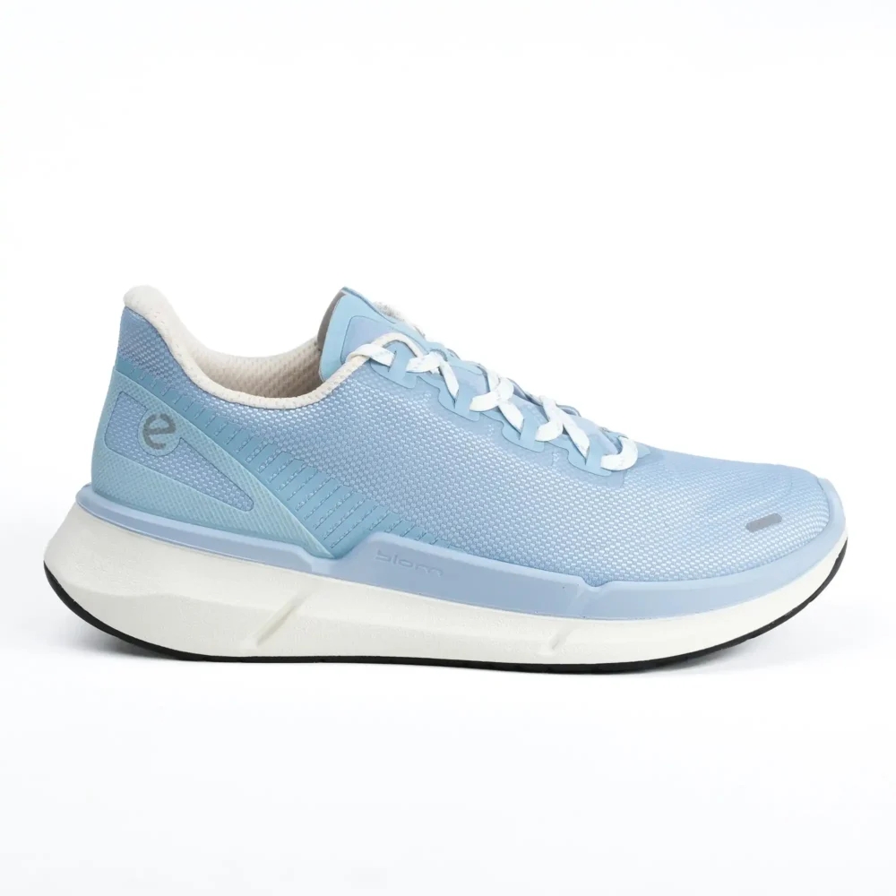 Ecco Biom 2.2 W Dusty Blue