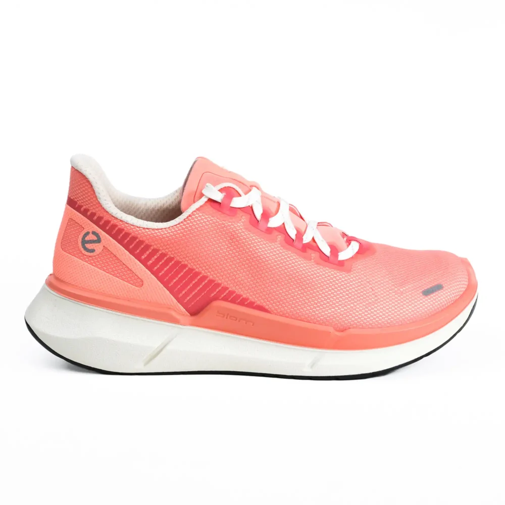 Ecco Biom 2.2 W Burnt Coral