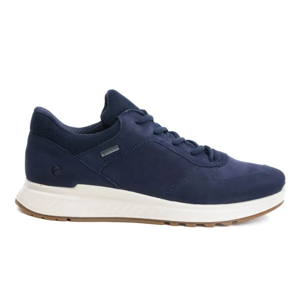 Ecco Exostride W Night Sky