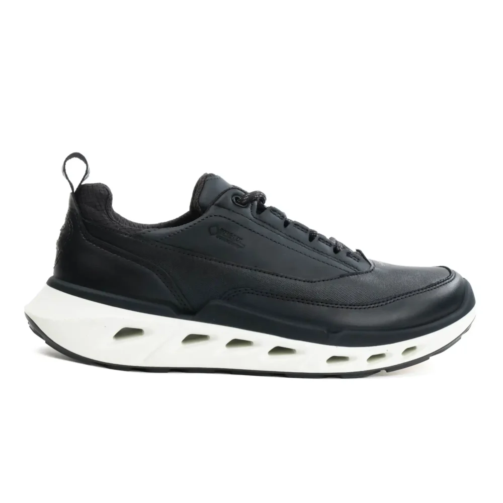 Ecco Biom 720 W Black