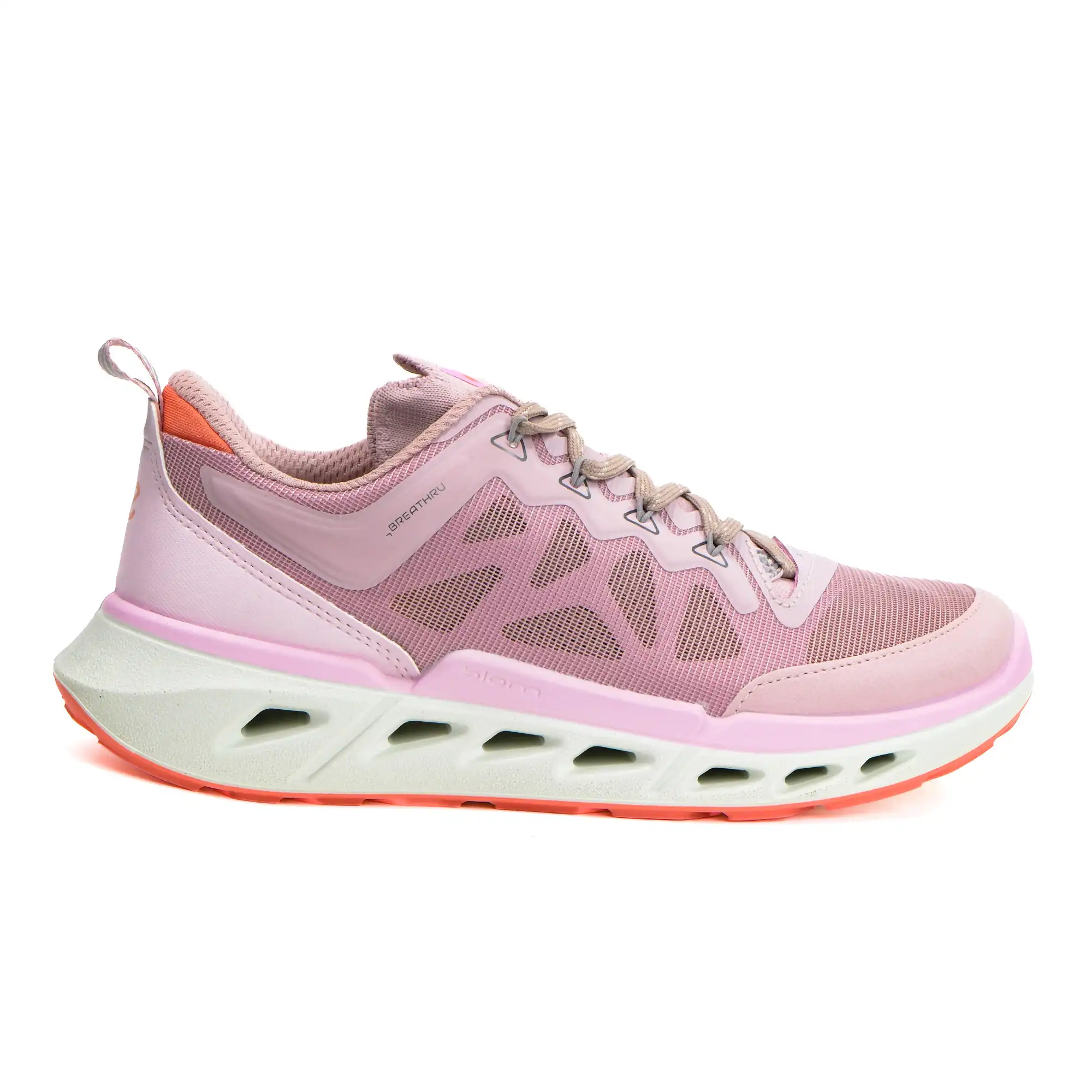 85031361643_A Ecco Biom 720 W Violet Ice – Image 1