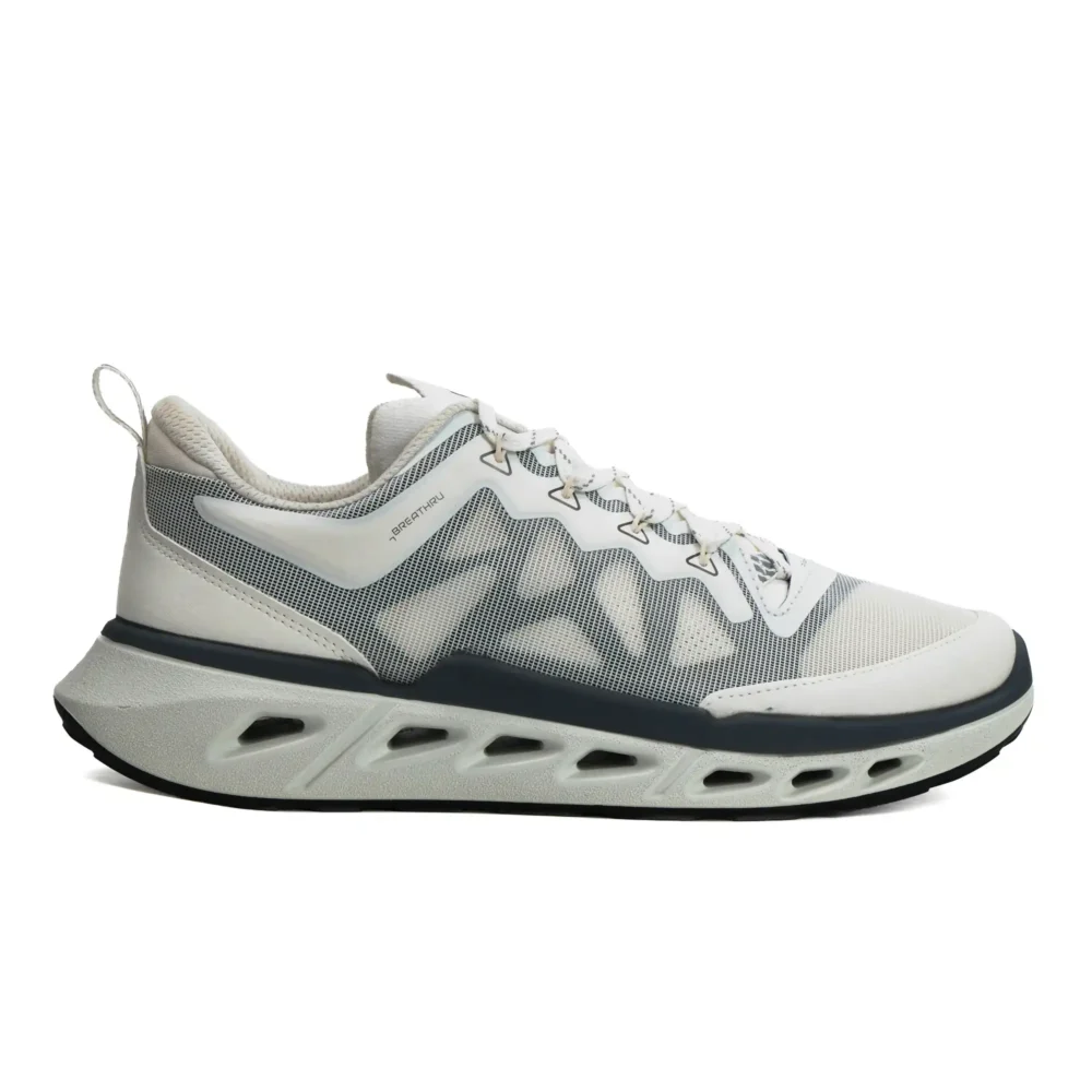 Ecco Biom 720 M White