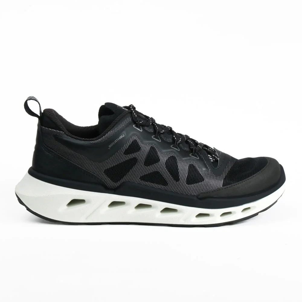 Ecco Biom 720 M Black