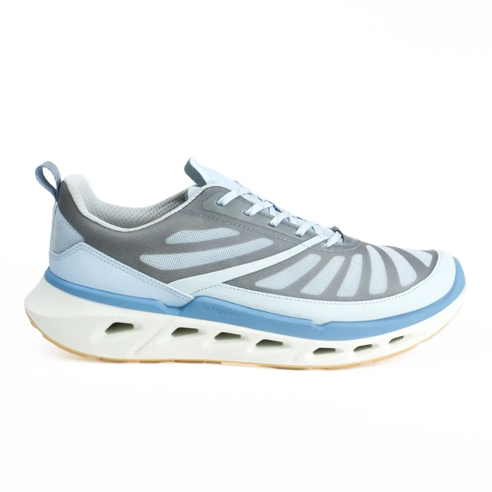 Ecco Biom 720 W Dusty Blue