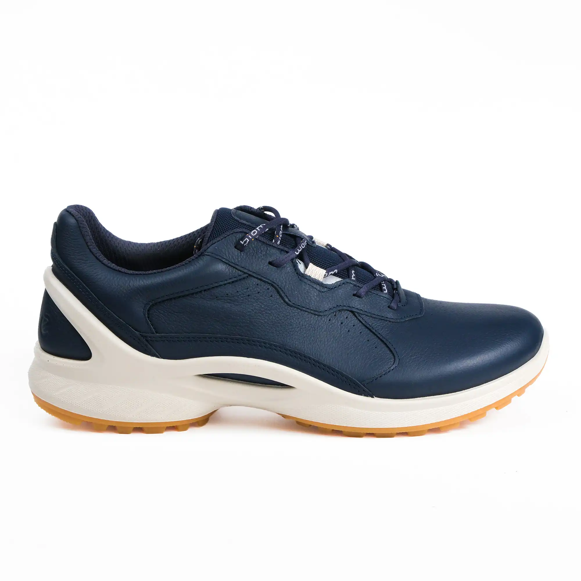 85080401038_A Ecco Biom Energi M Marine – Image 1
