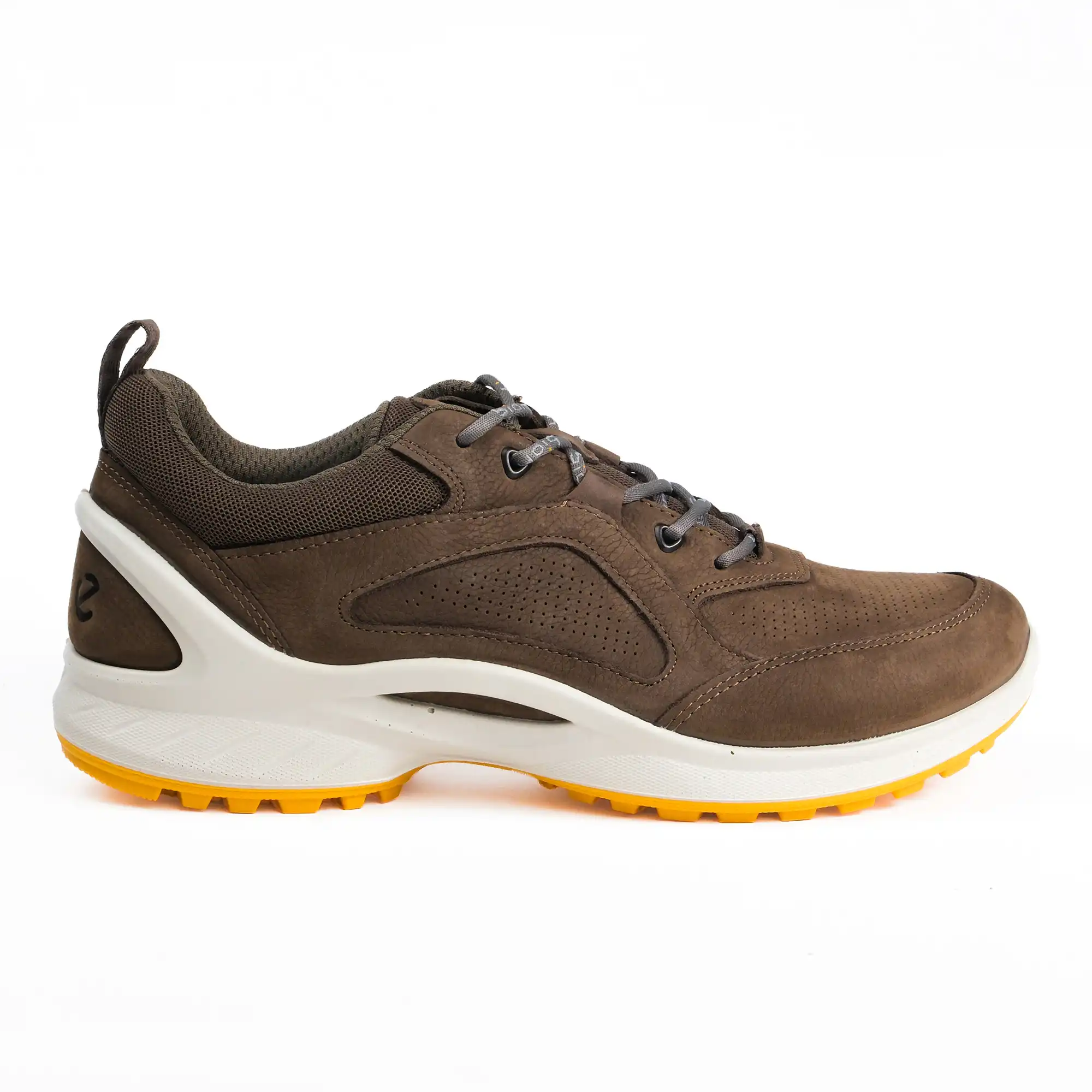 85081402559_A Ecco Biom Energi M Dark Clay – Image 1
