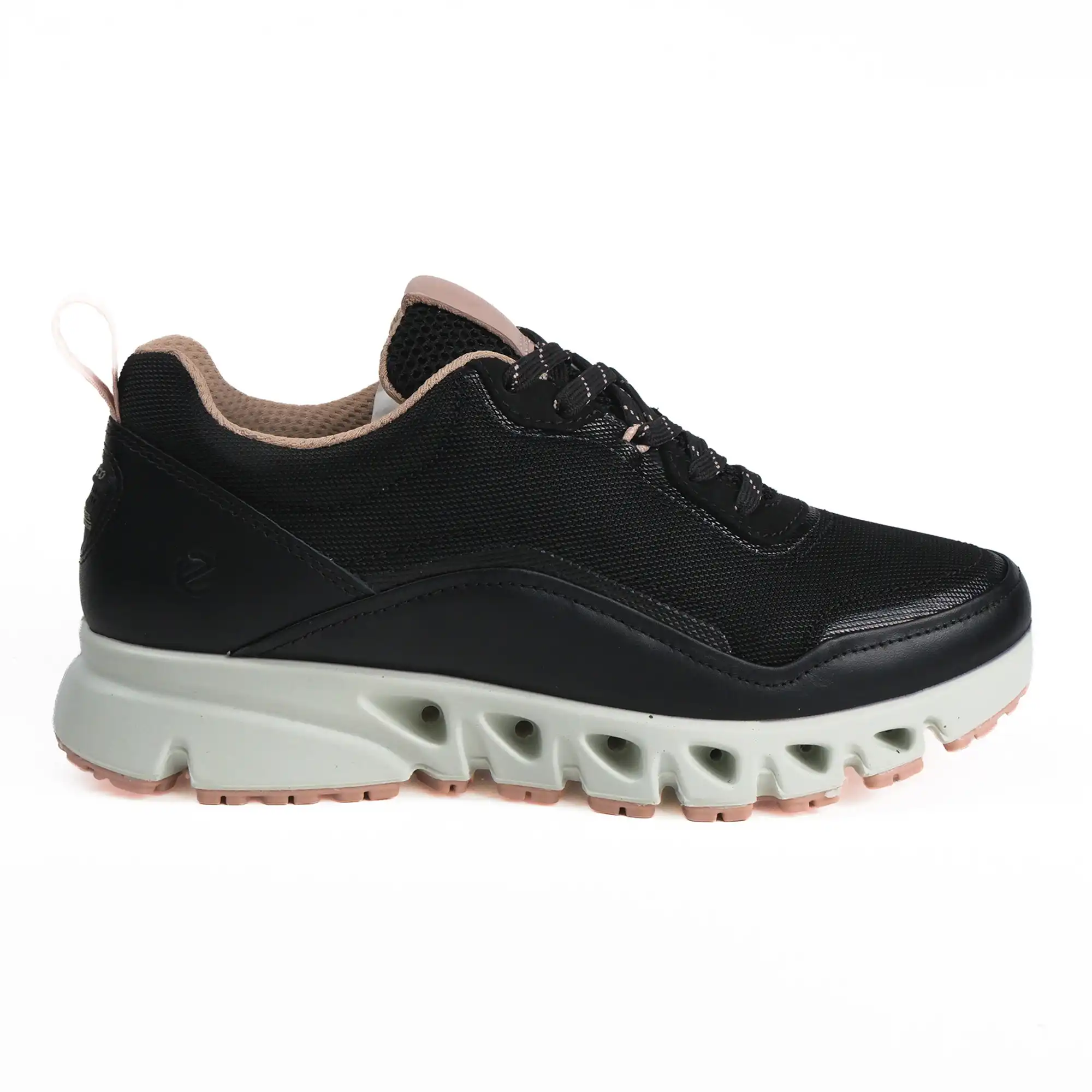 88028361241_A Ecco Multi-Vent W Black – Image 1