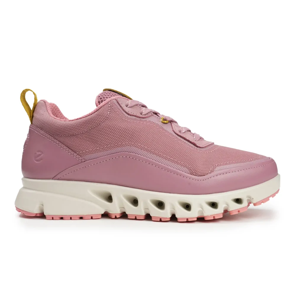 Ecco Multi-Vent W Blush