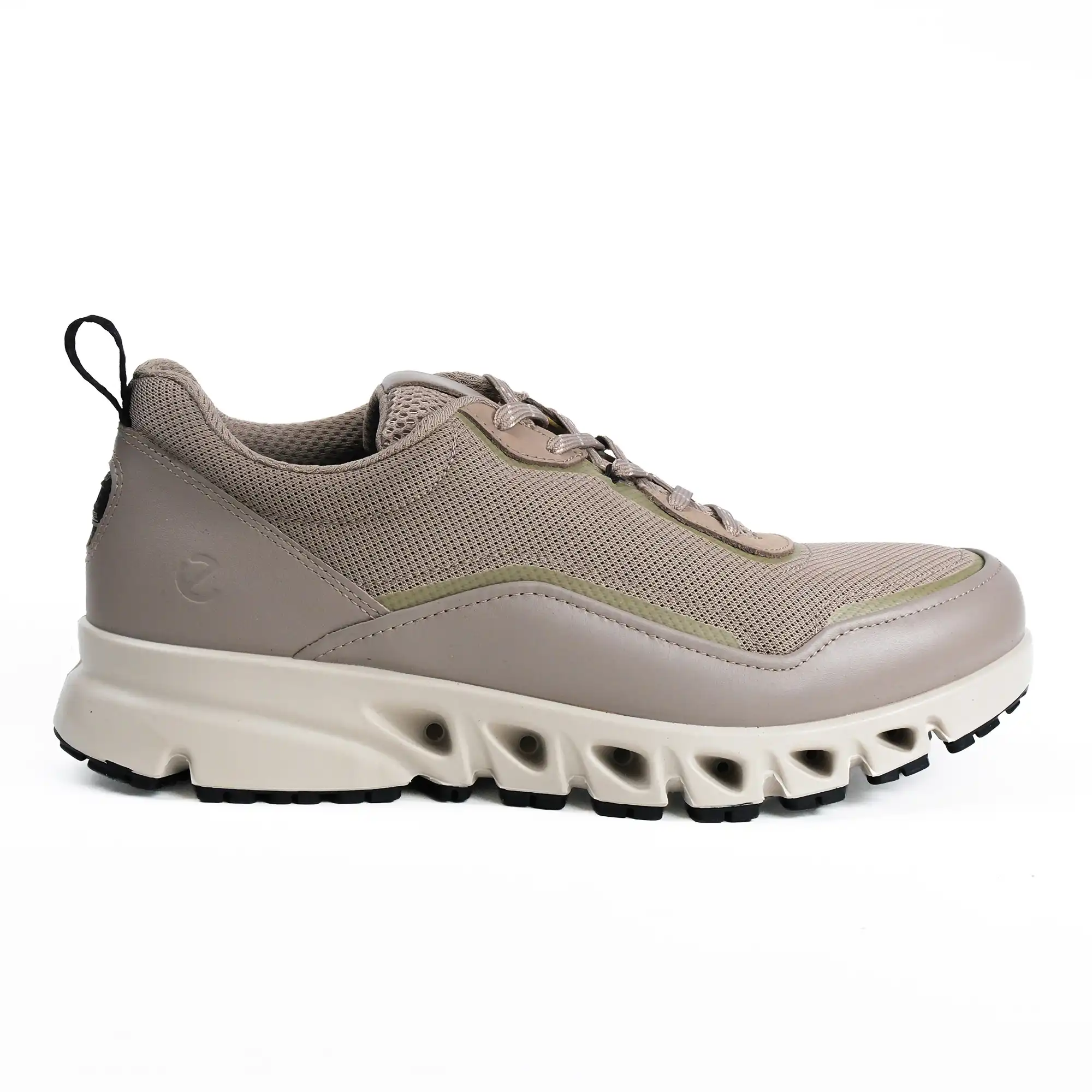 88028455294_A Ecco Multi-Vent M Moon Rock – Image 1