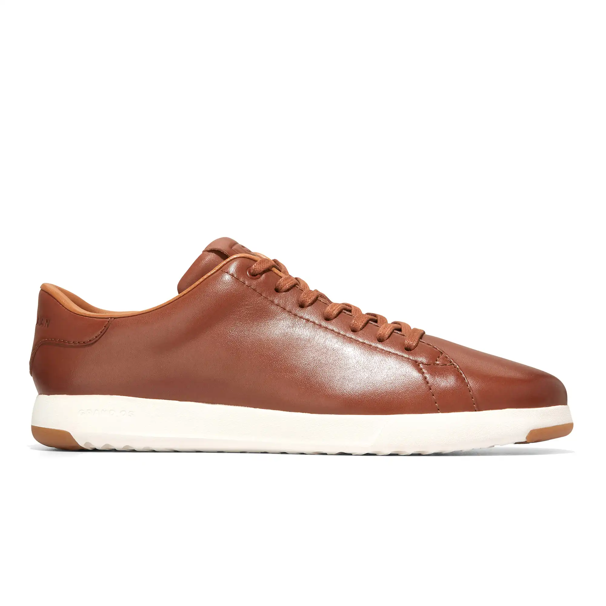 C22585_A Grandpro Tennis Sneaker – Image 1