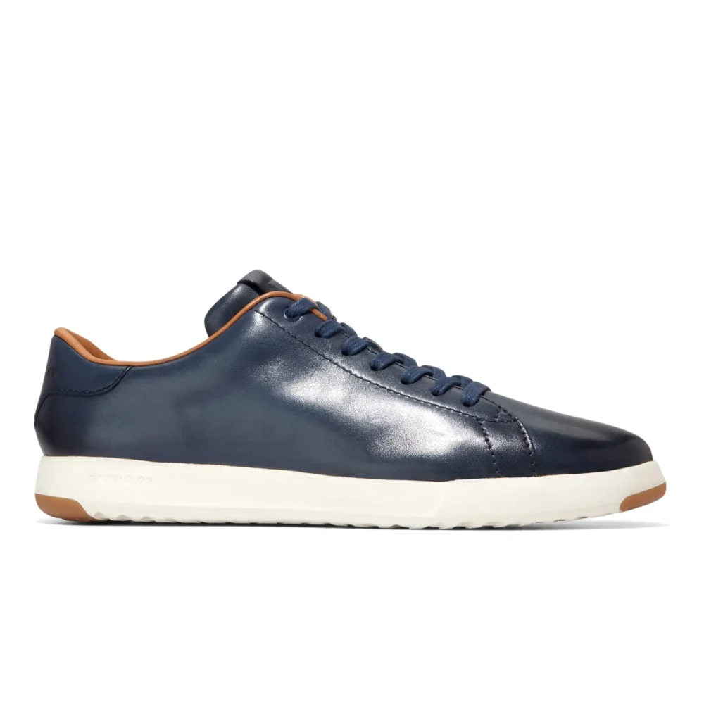 Grandpro Tennis Sneaker