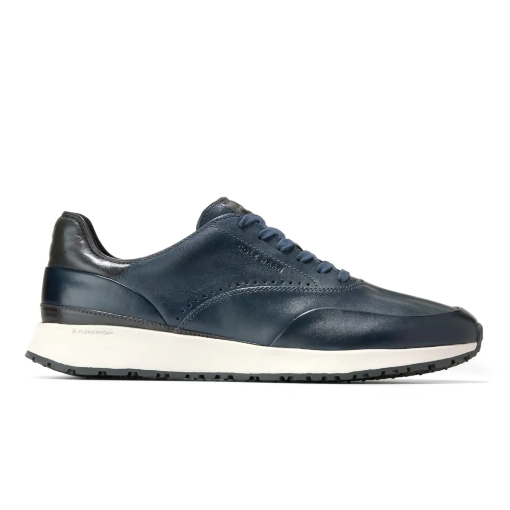 Grandpro Luxe Lewis Sneakers
