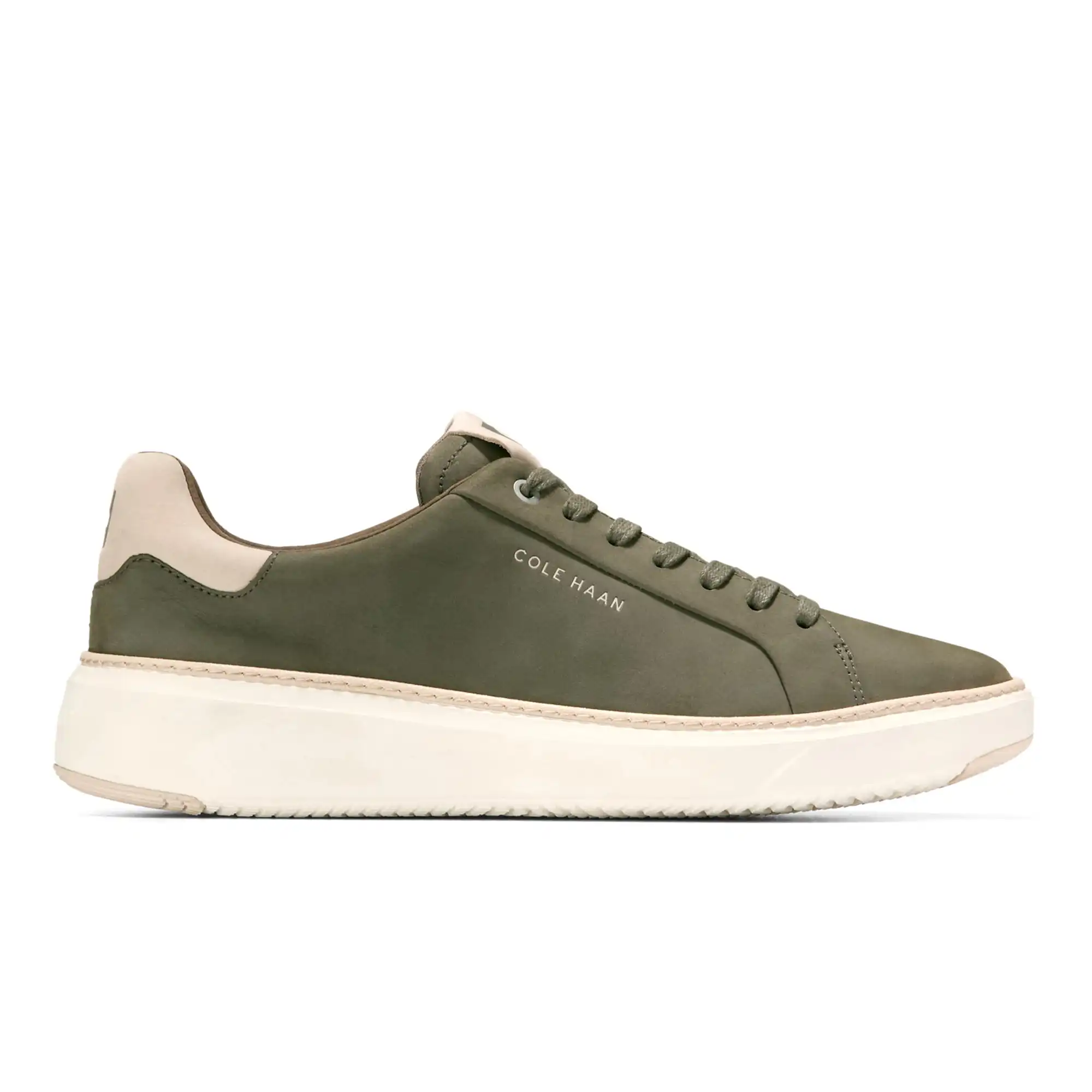 C41680_A Grandpro Topspin Sneaker – Image 1