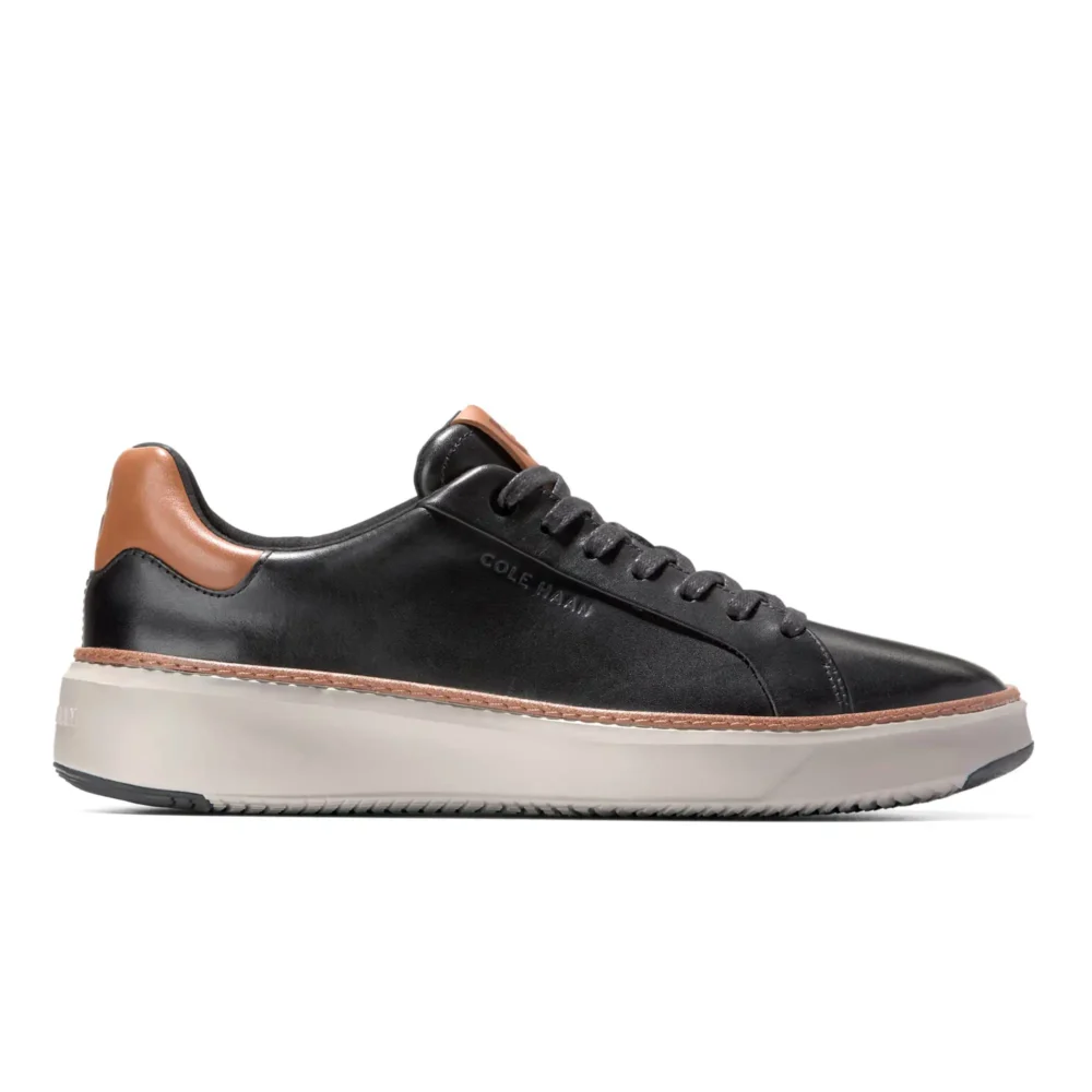 Grandpro Topspin Sneaker