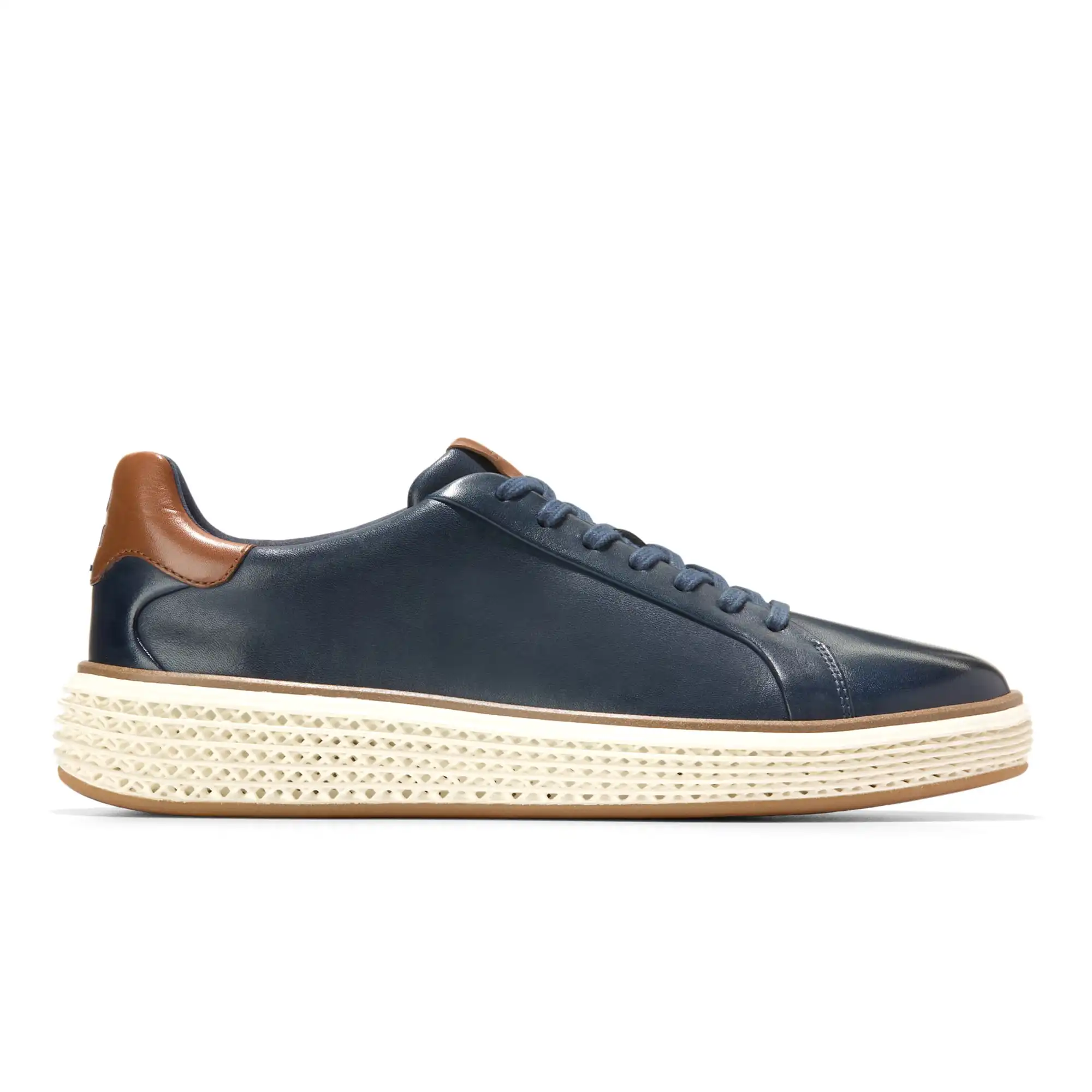 C42010_A Skyweave Cupesole Concept – Image 1