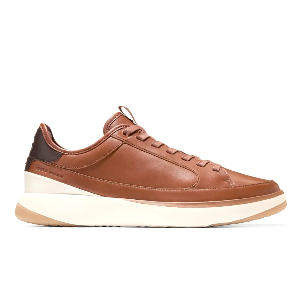 Grandpro All Day Court Sneaker
