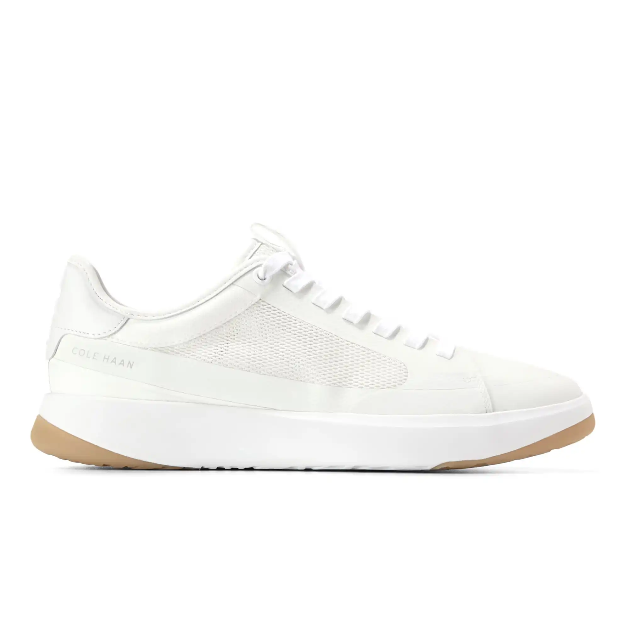 C42323_A Grandpro All Day Court Sneaker – Image 1