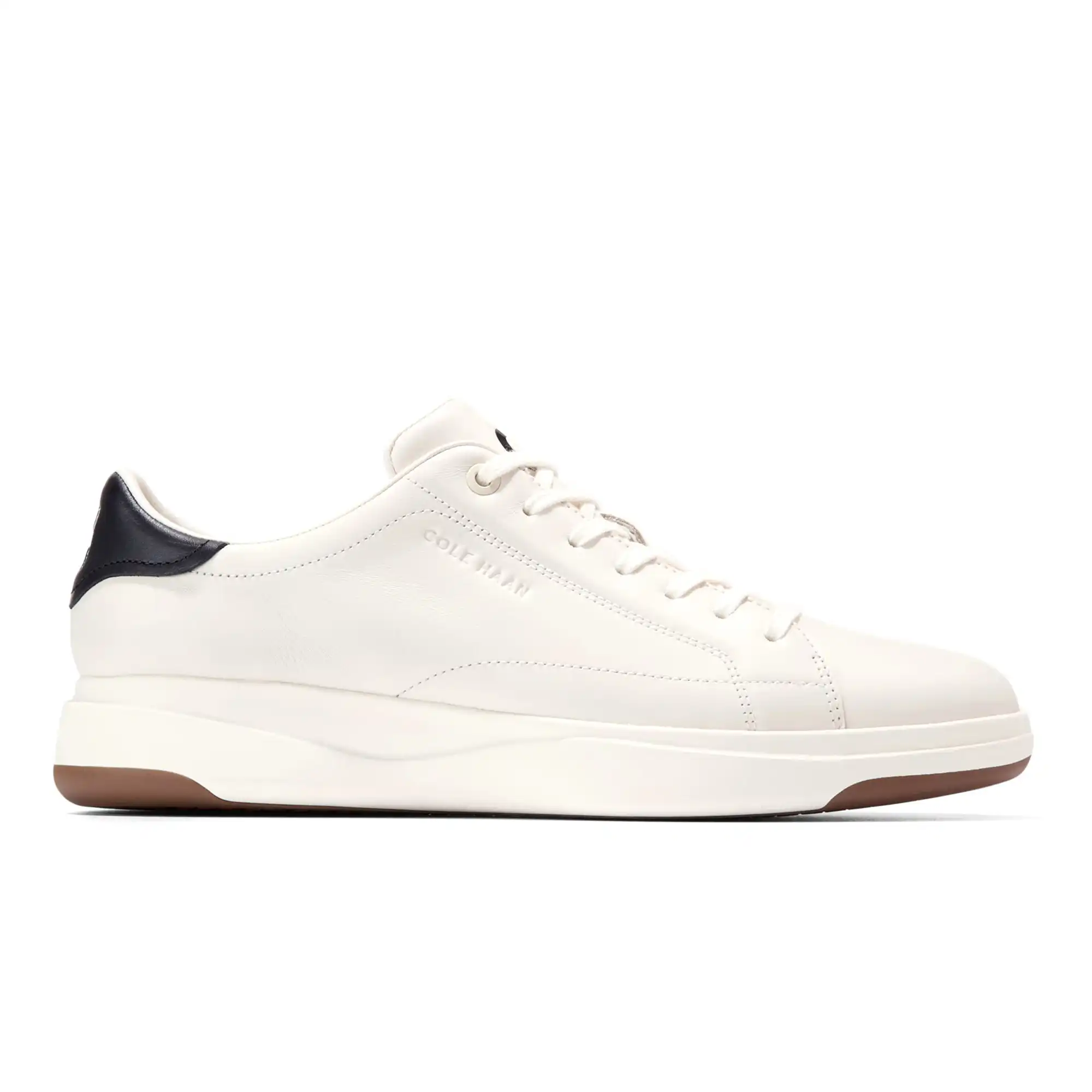 C42749_A Grandpro Tennis Ii – Image 1