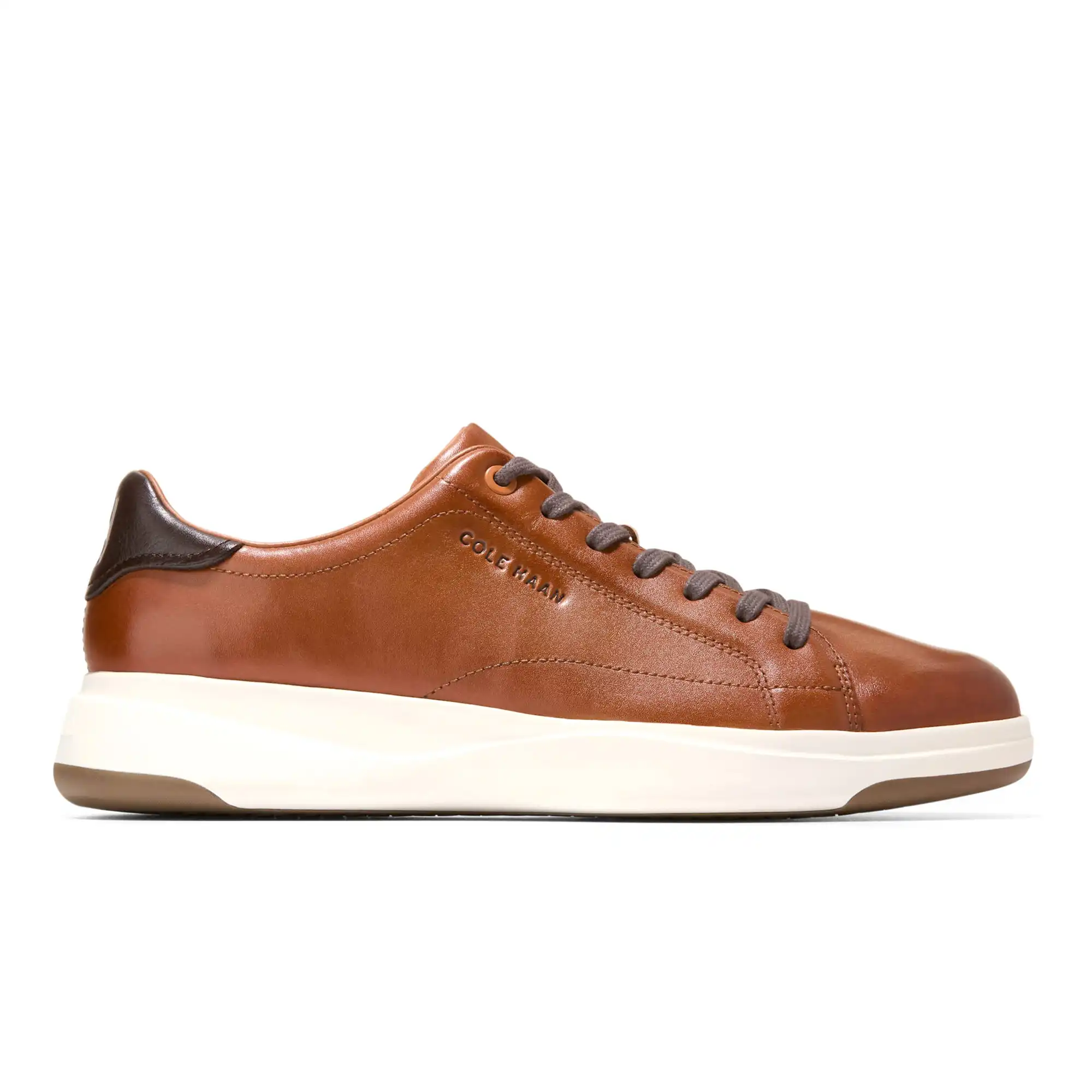 C42753_A Grandpro Tennis Ii – Image 1