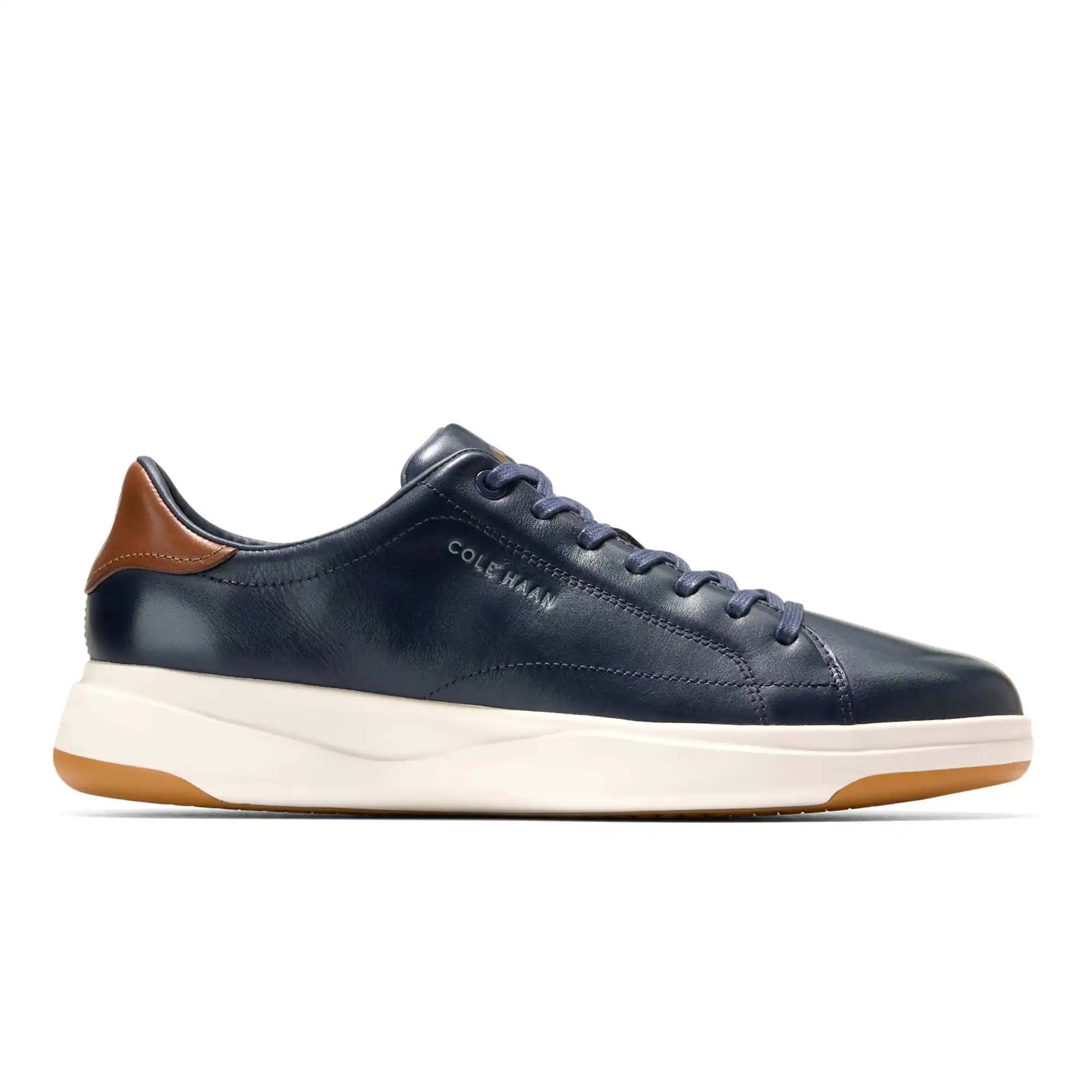 C42754_A Grandpro Tennis Ii – Image 1