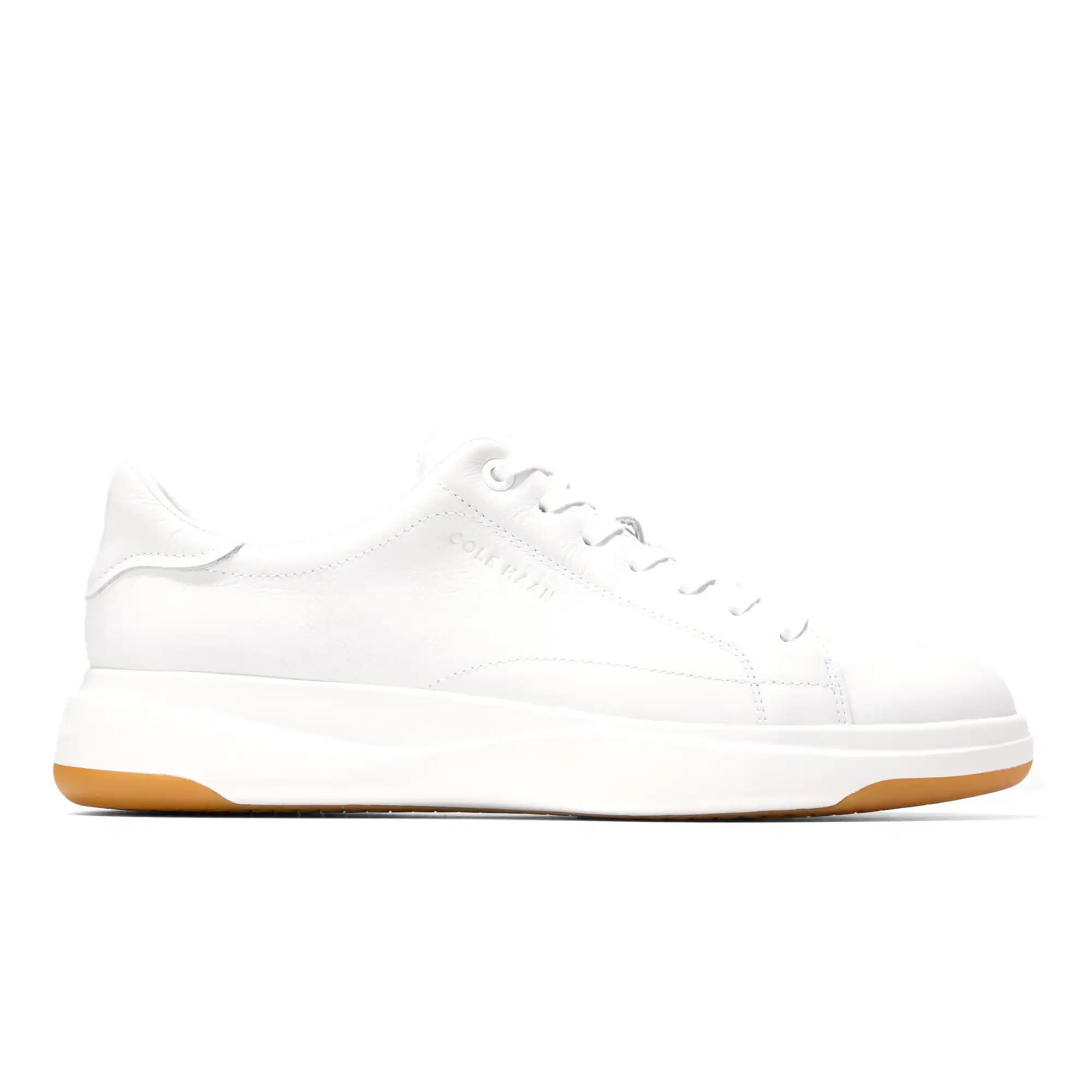 C43660_A Grandpro Tennis Ii – Image 1