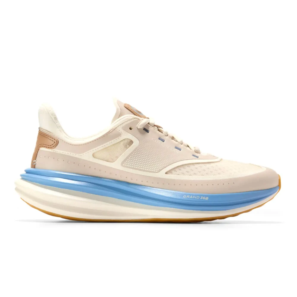 Originalgrand Quadstar Running Sneakers