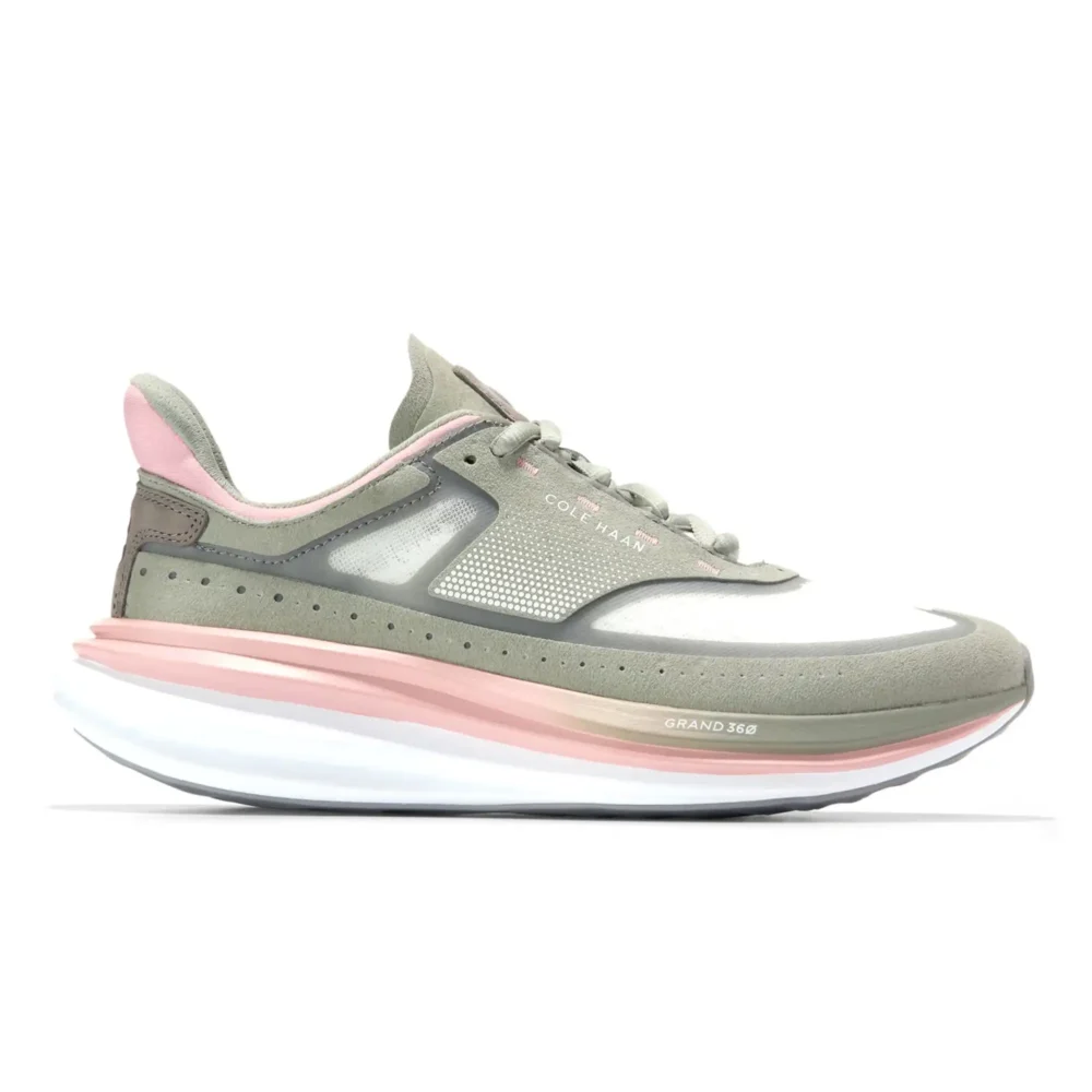 Originalgrand Quadstar Running Sneakers