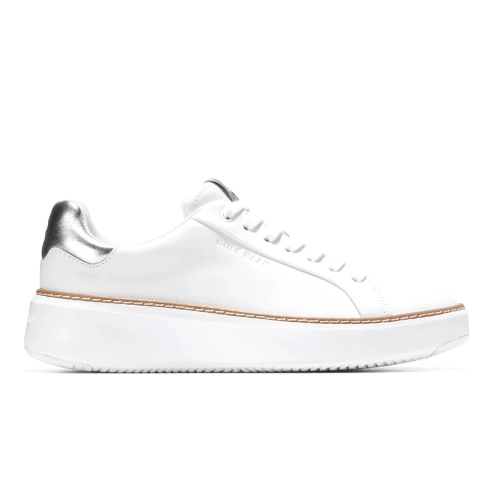 Grandpro Topspin Sneaker