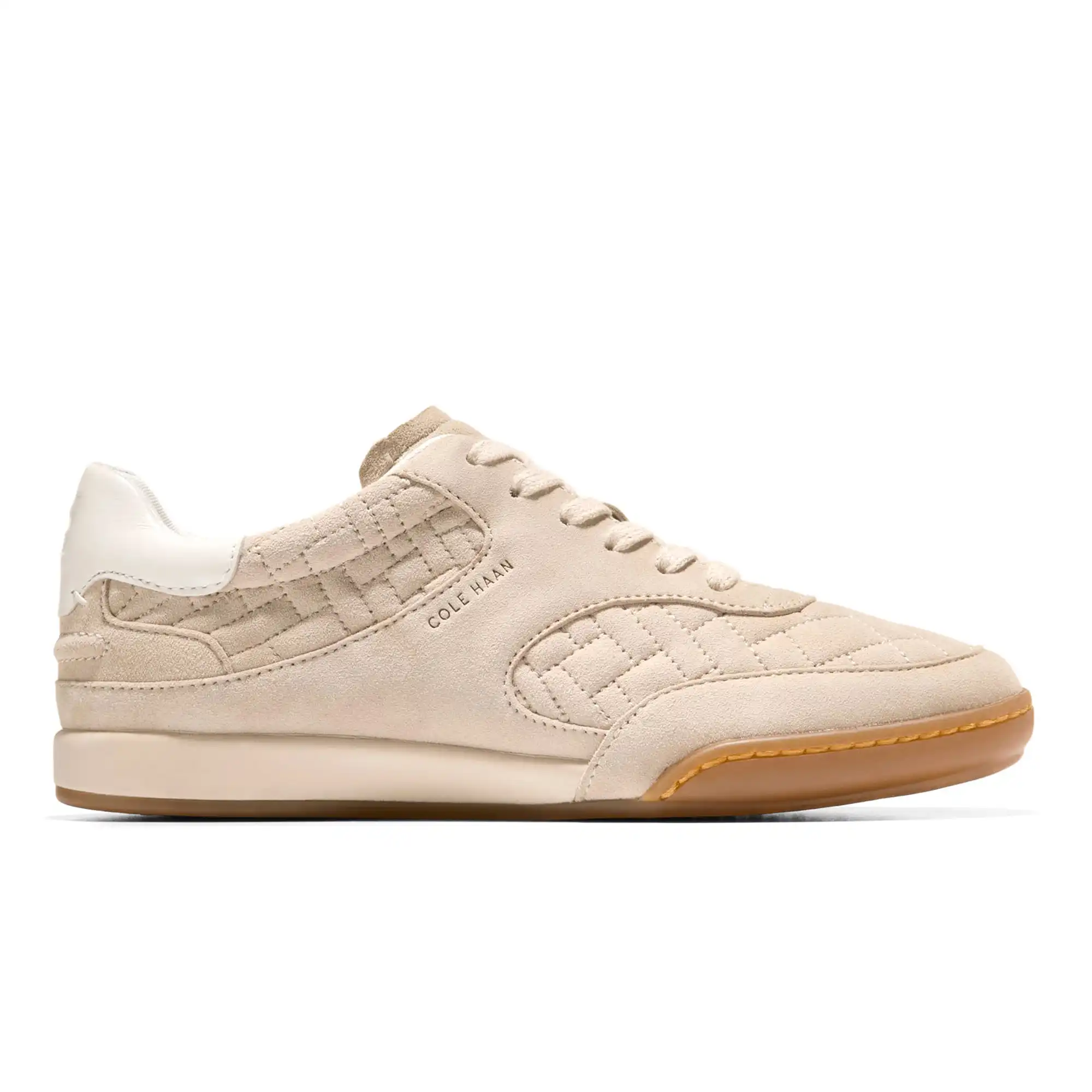 W33763_A Grandpro Jazlyn Sneakers – Image 1