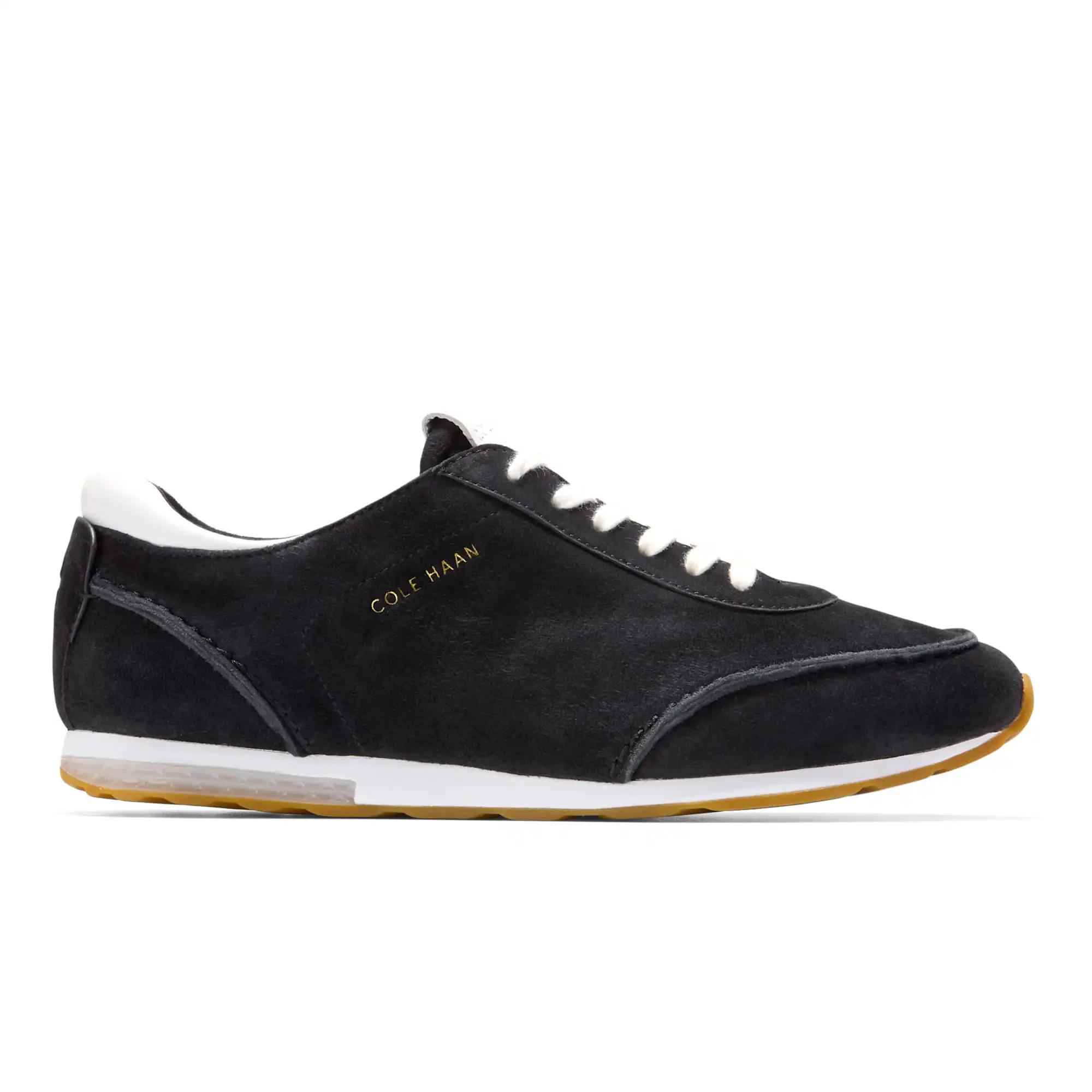 W34724_A Grandpro Lp Runner Energyweave – Image 1