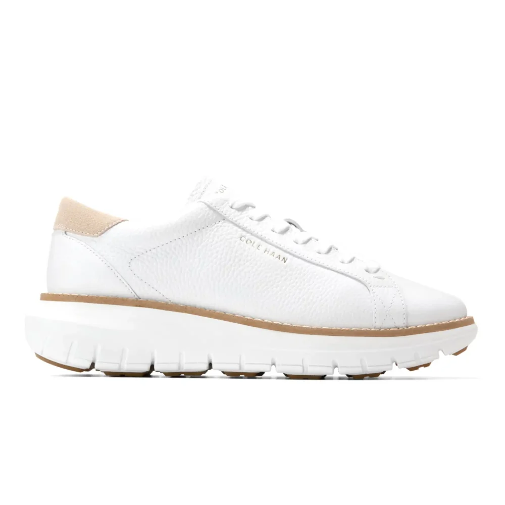 Zg Rexanna Ltt Sneakers