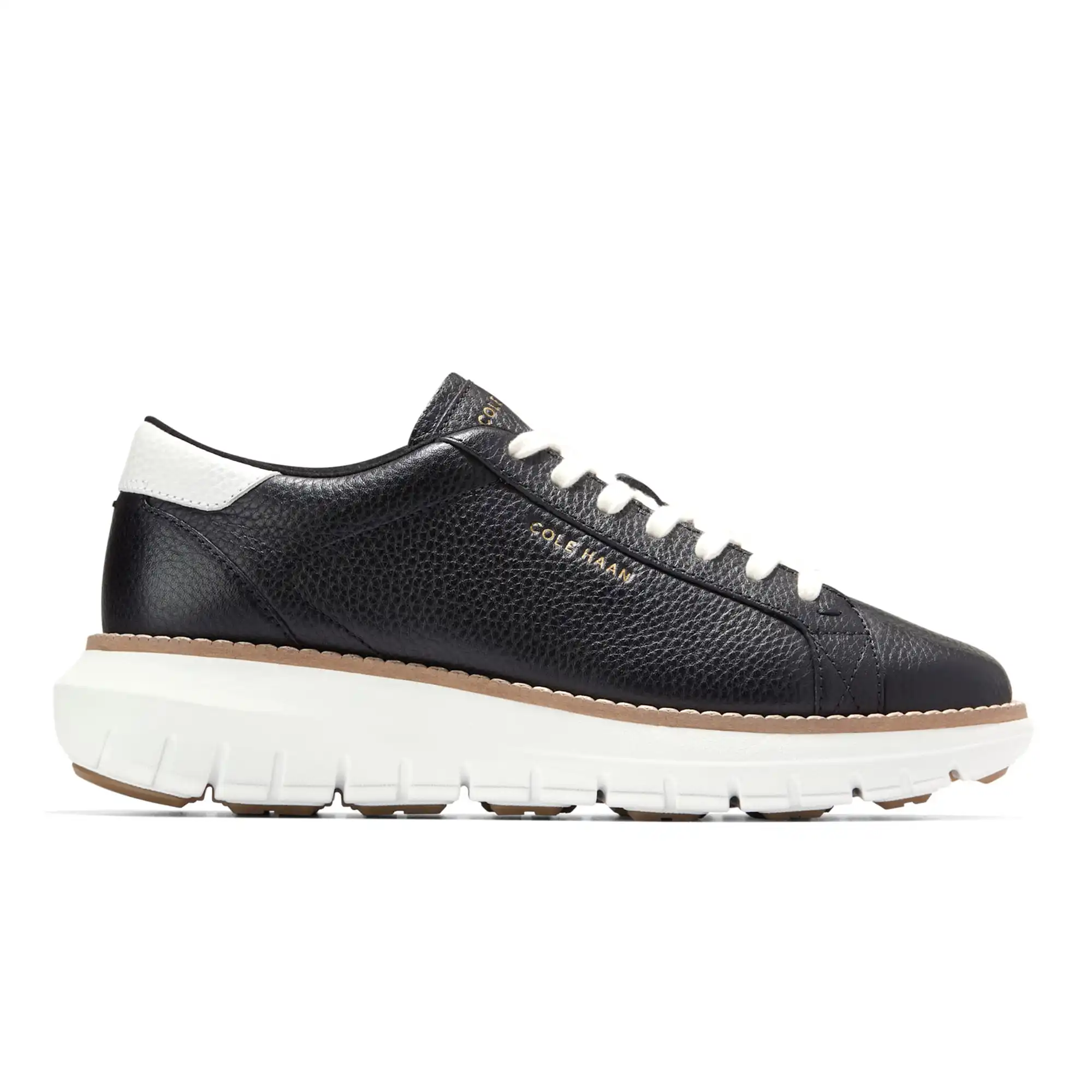 W35138_A Zg Rexanna Ltt Sneakers – Image 1