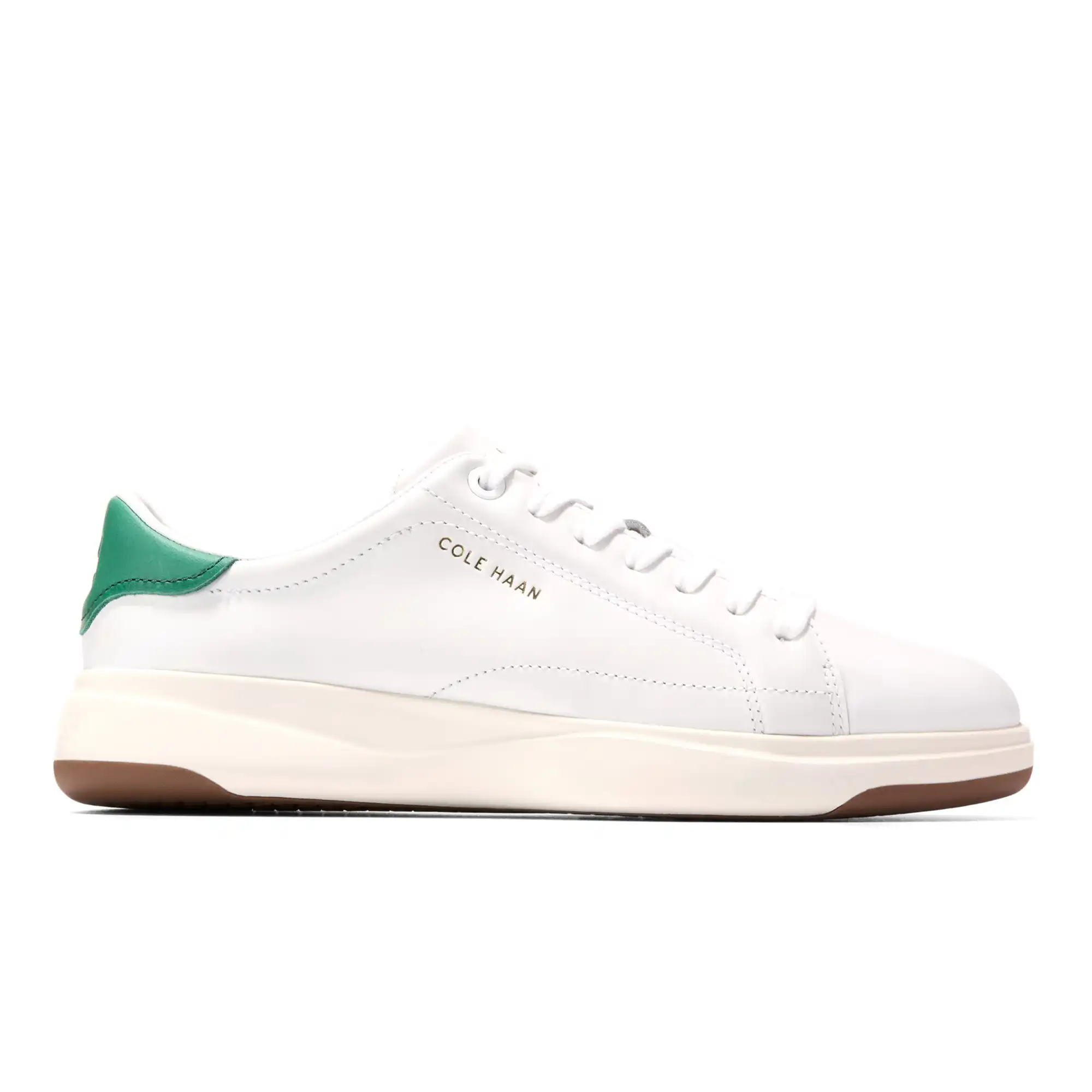 W36223_A Gp Tennis 10Yr Anniversary (Dg) – Image 1
