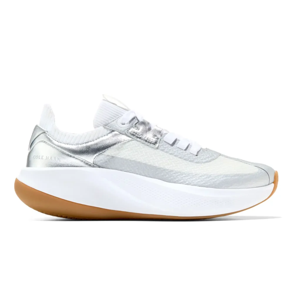 Grandpro All Day Runner